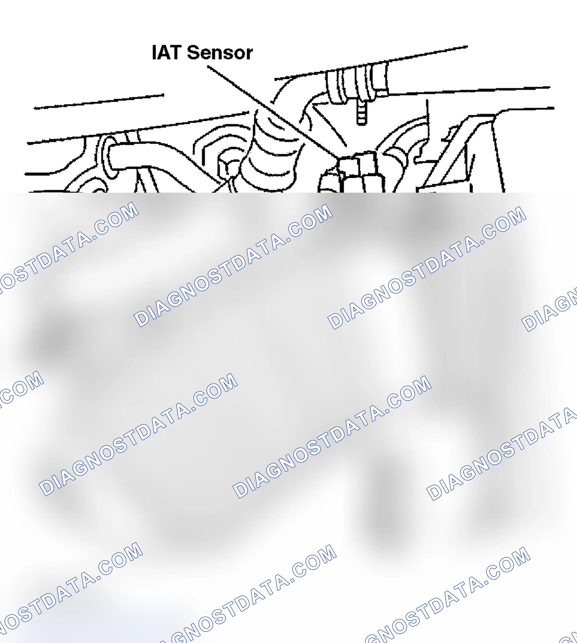 Scheme 52: Installation