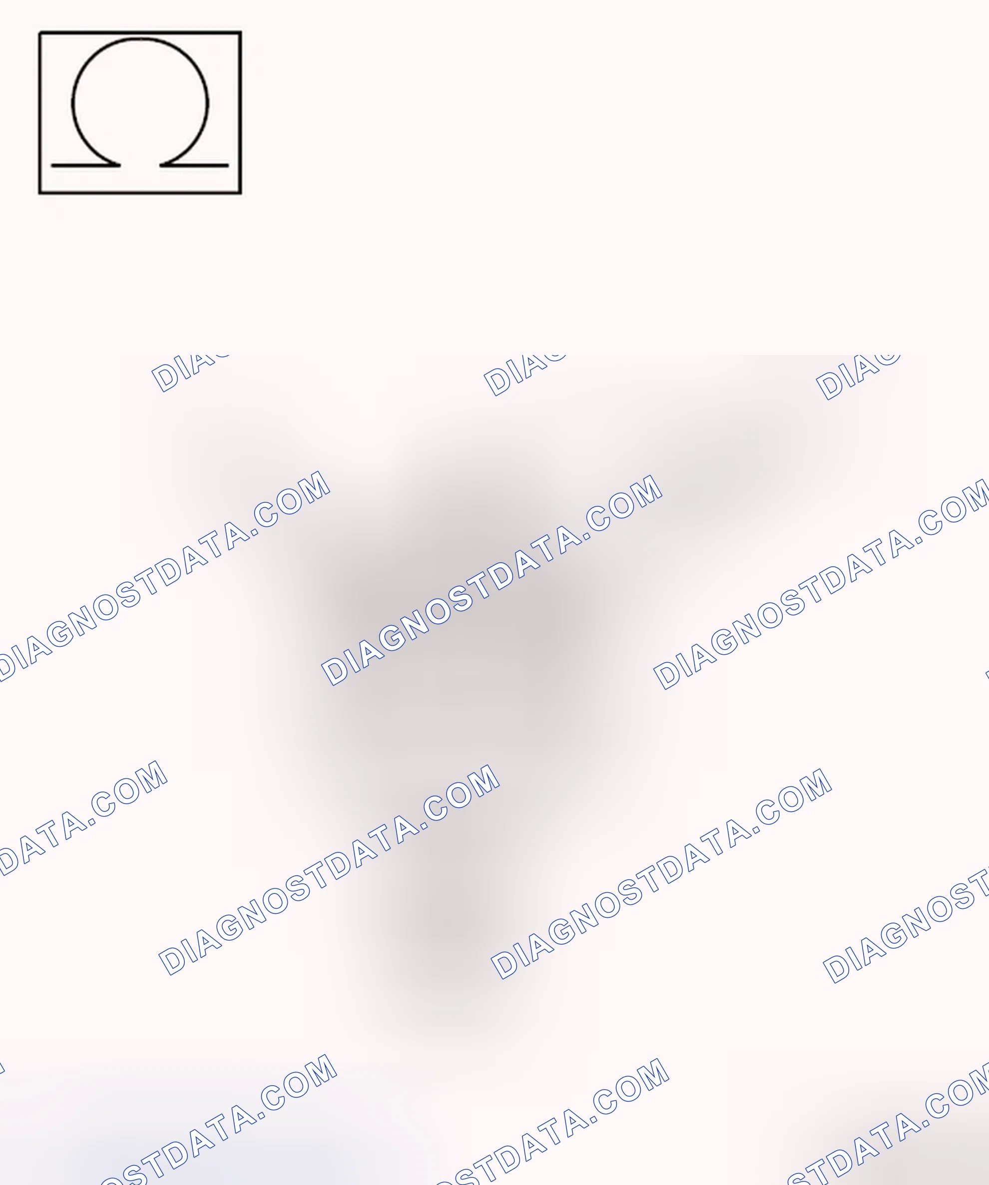 Scheme 147