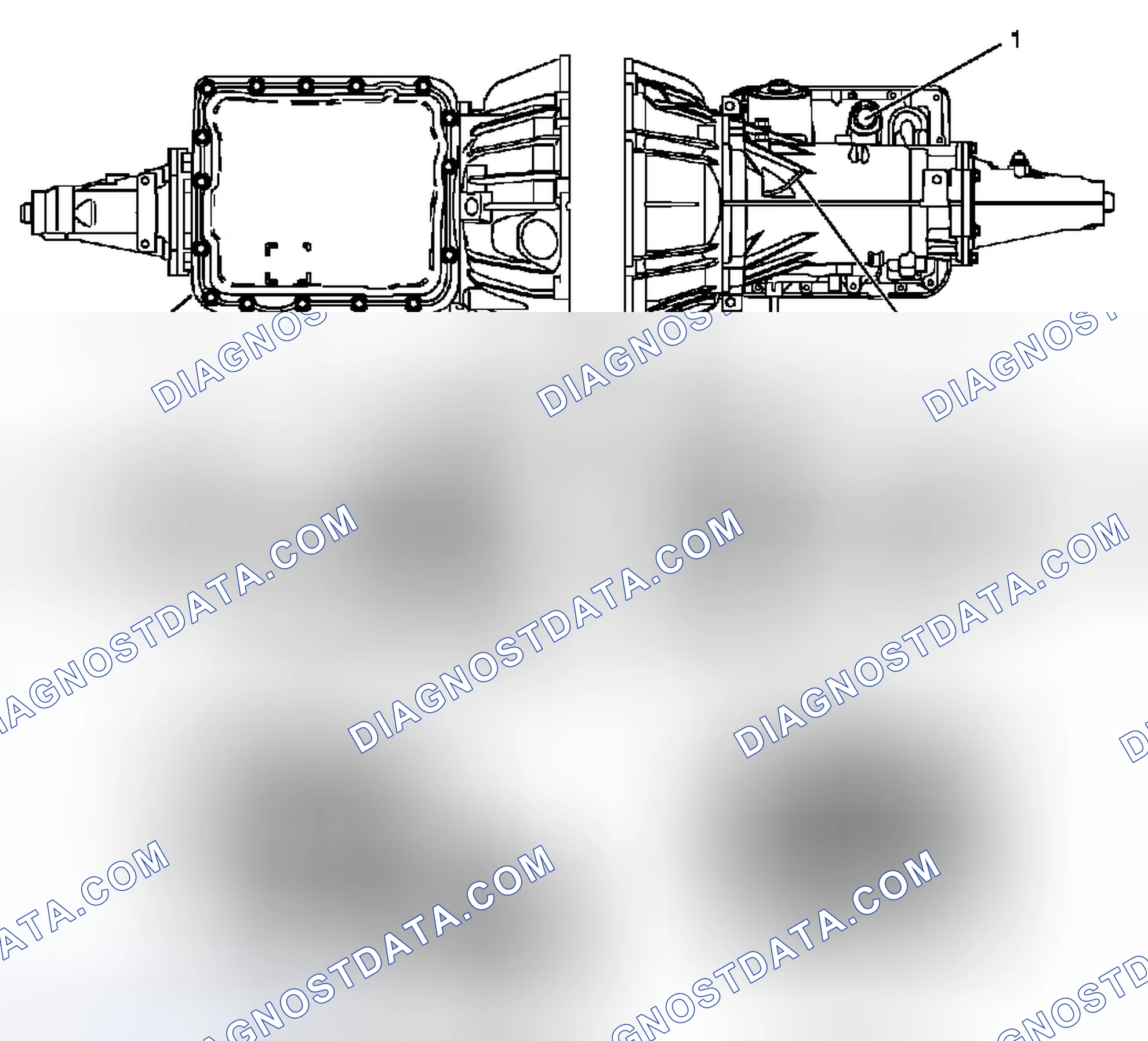 Scheme 493
