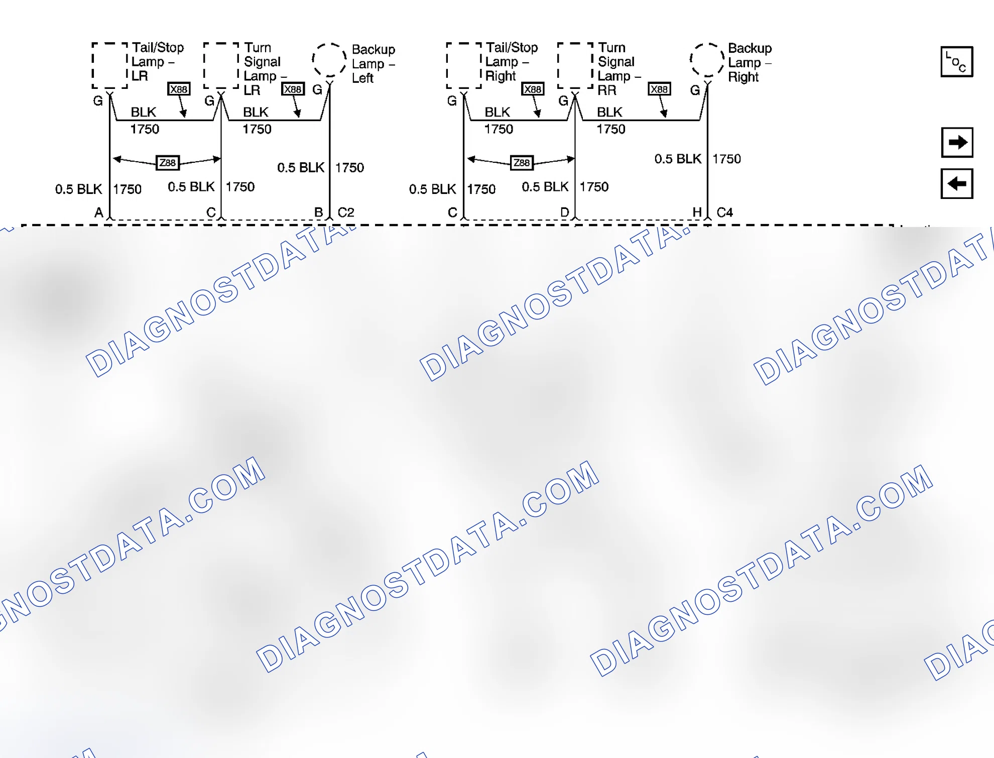 Scheme 57