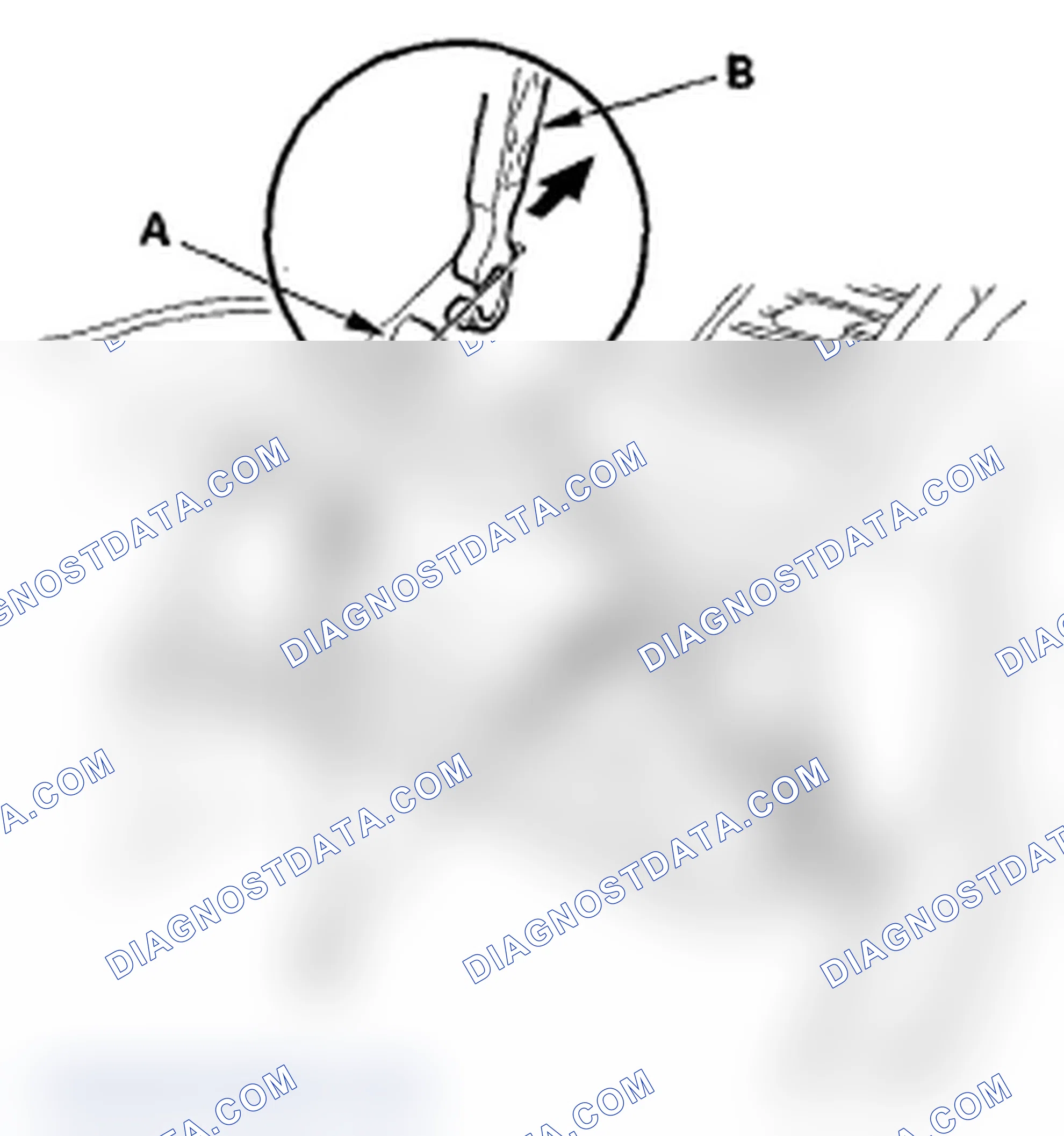Scheme 59: Glove Box Removal/Installation