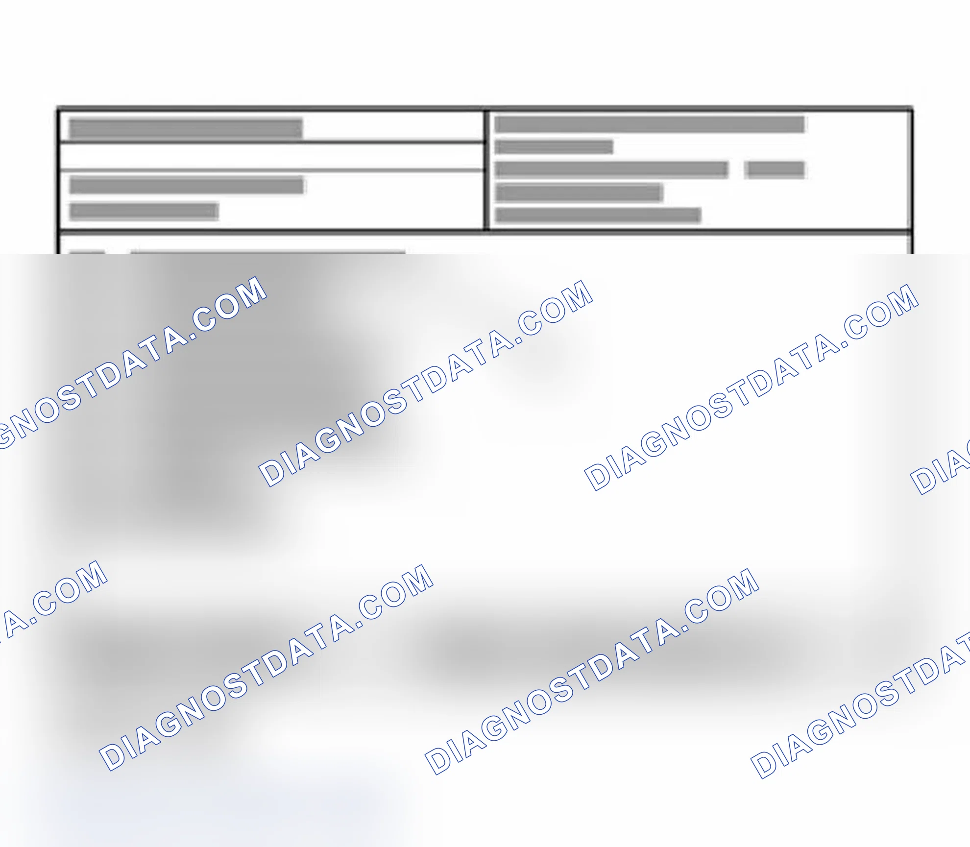 Scheme 115