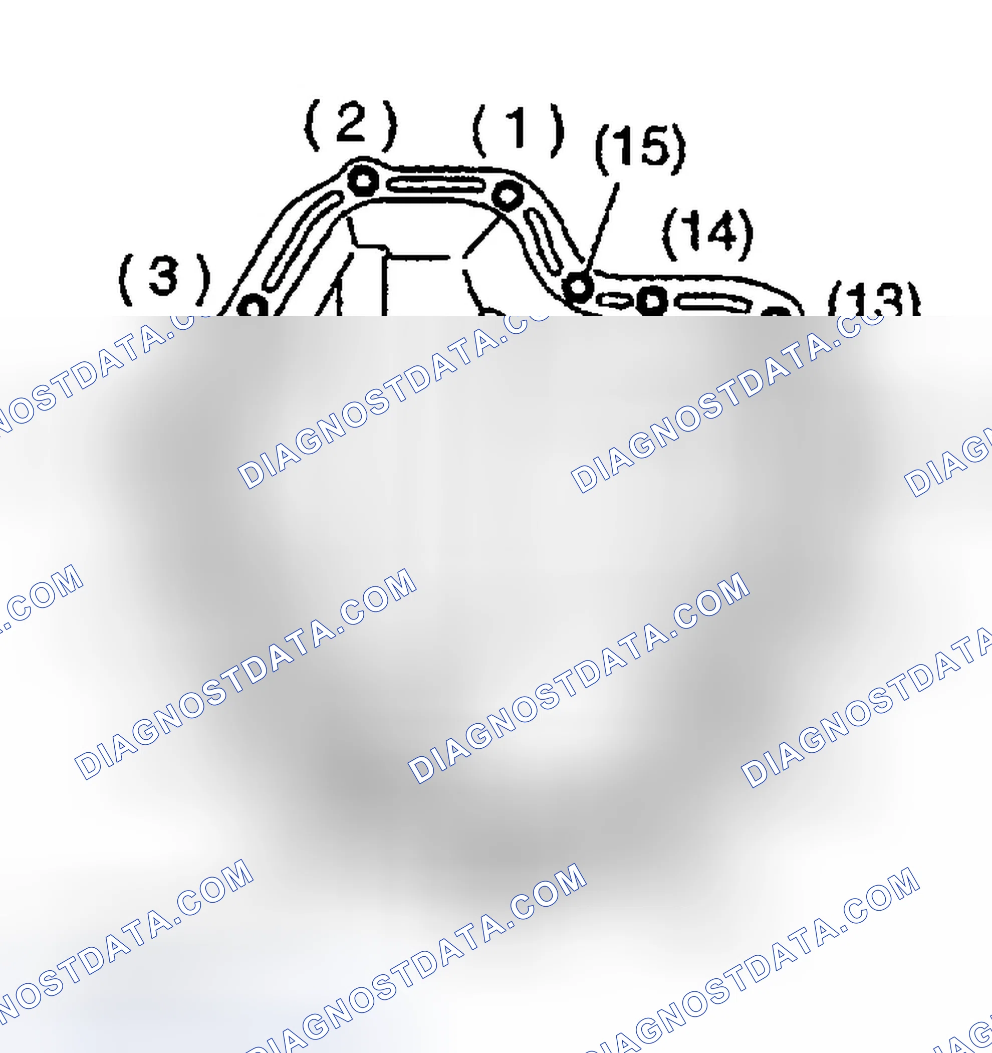 Scheme 40