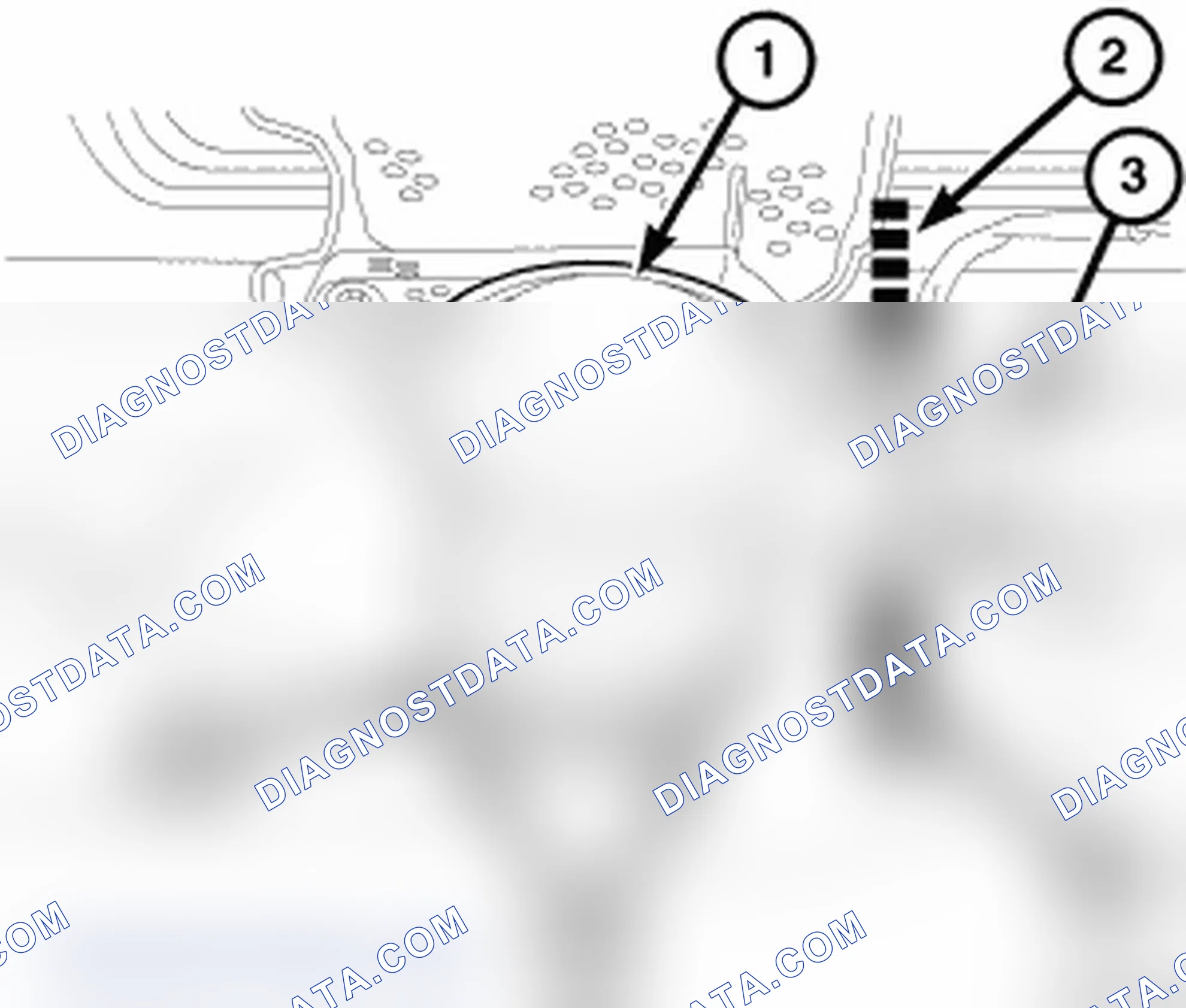 Scheme 25: DESCRIPTION