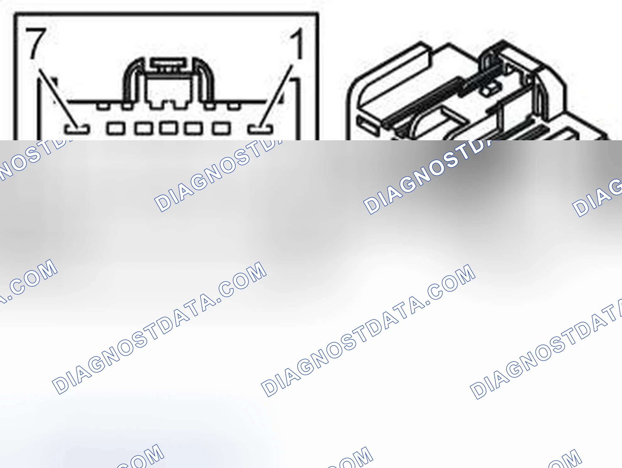 Scheme 234: Connector A