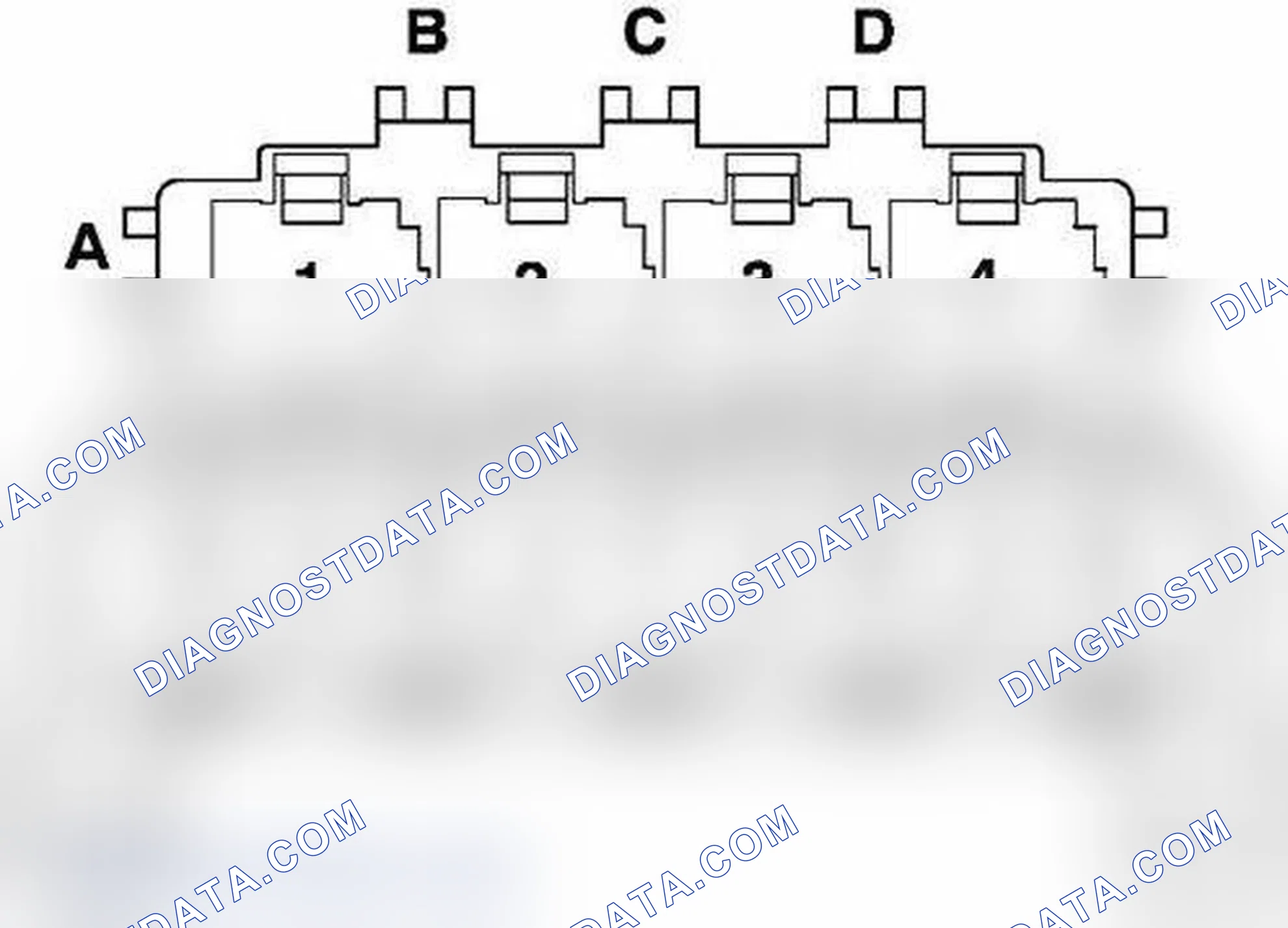Scheme 24