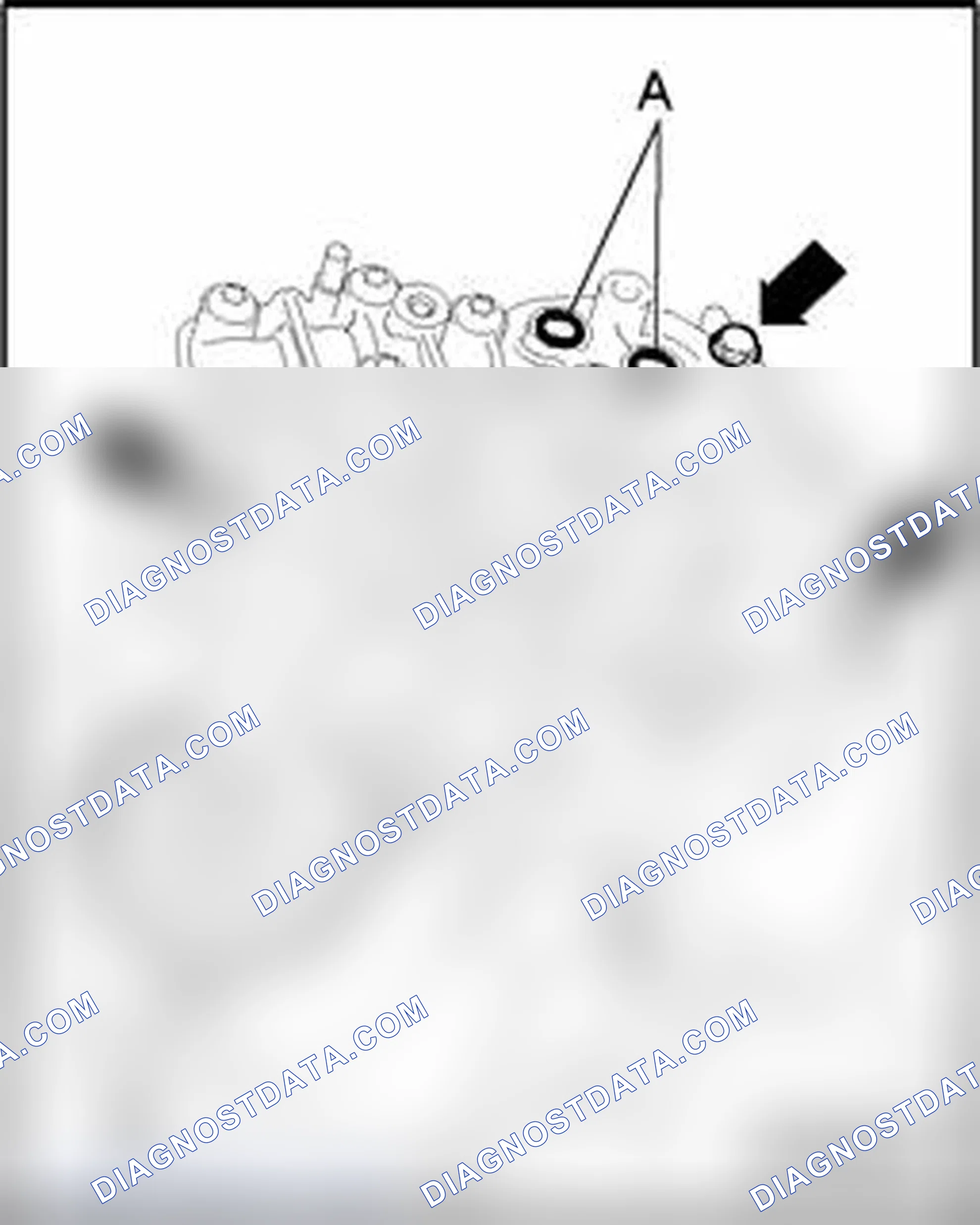Scheme 1105