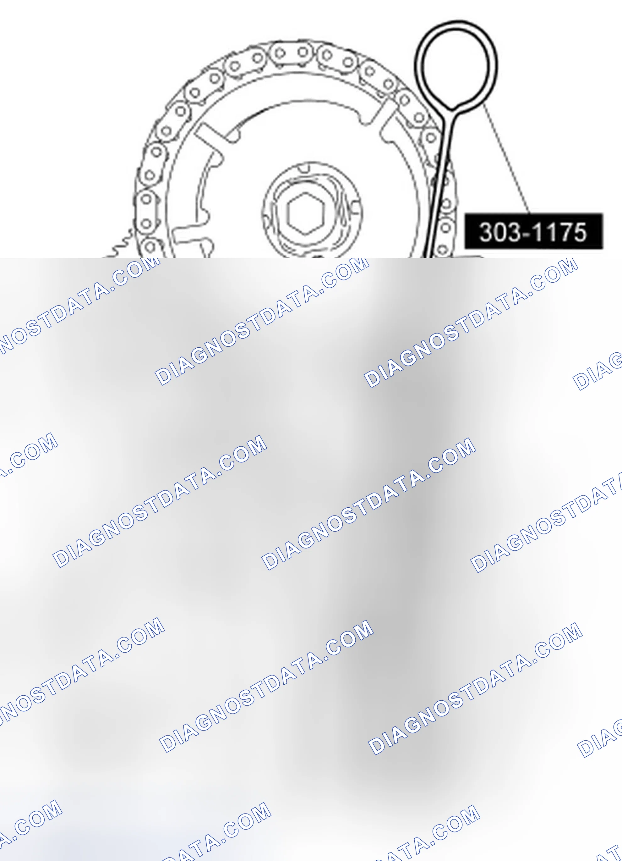 Scheme 512
