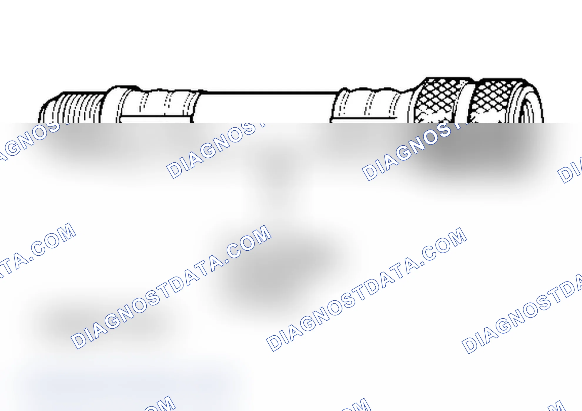 Scheme 8: Flexible High Side Adapter