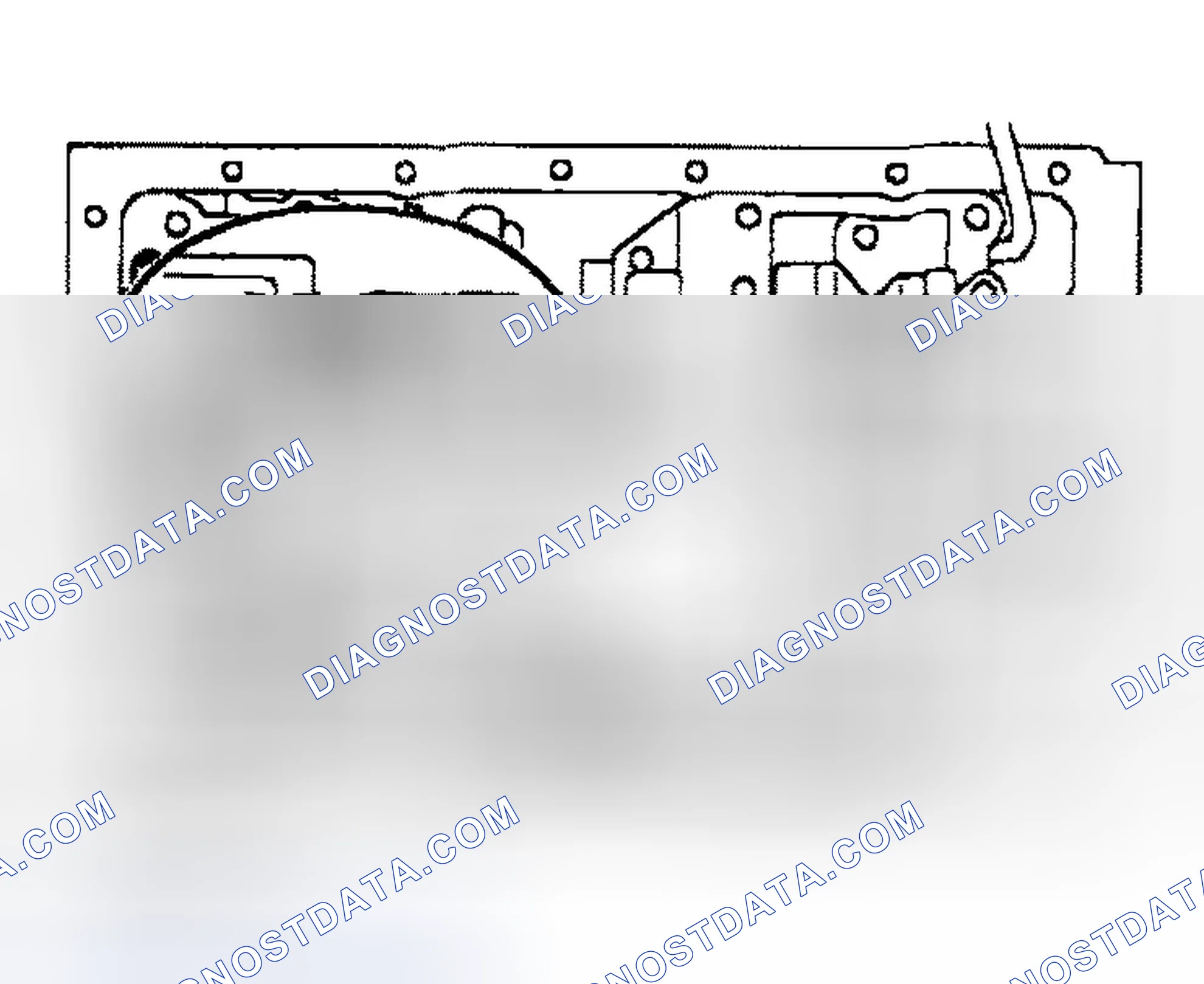 Scheme 338