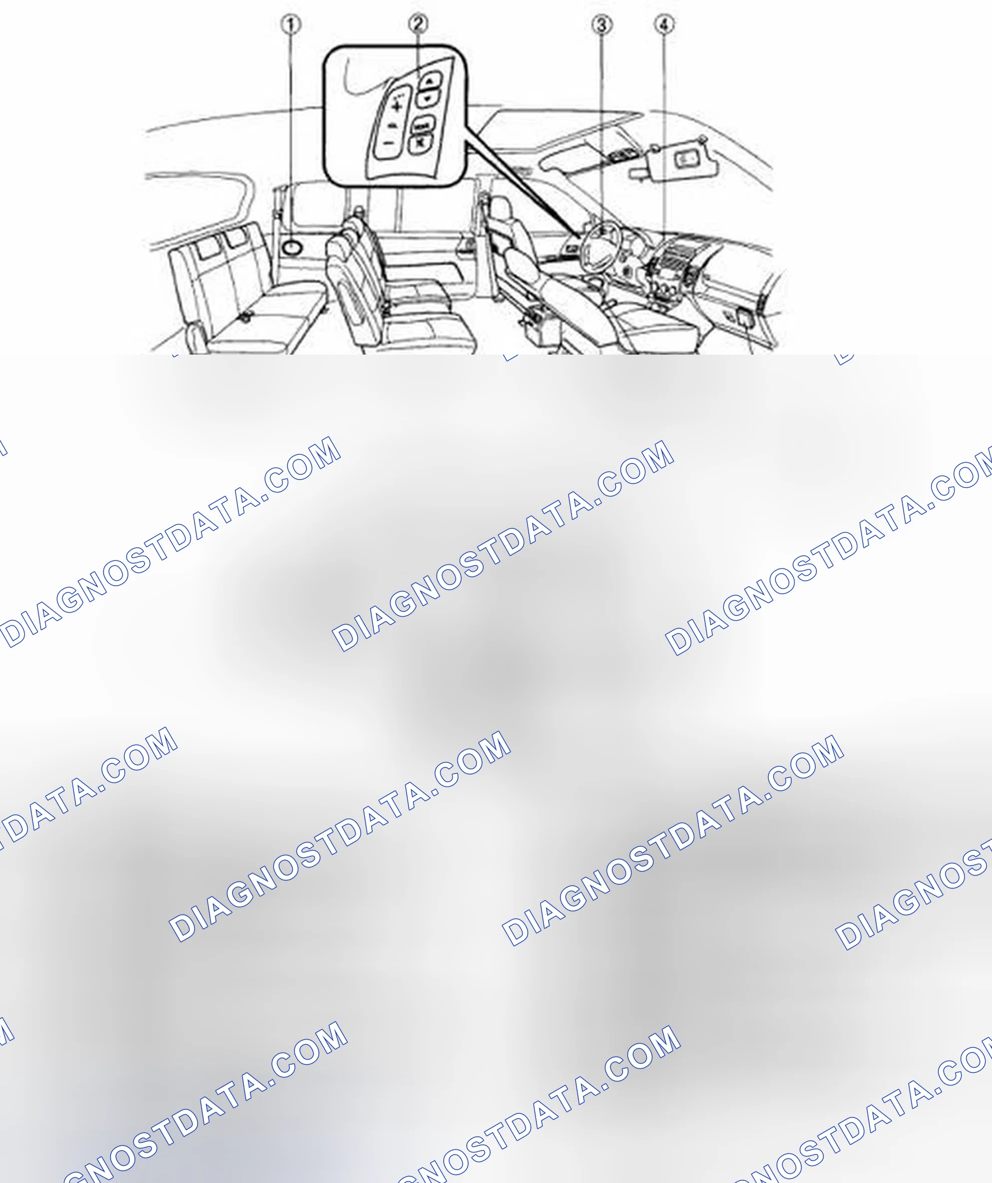 Scheme 1: Audio System