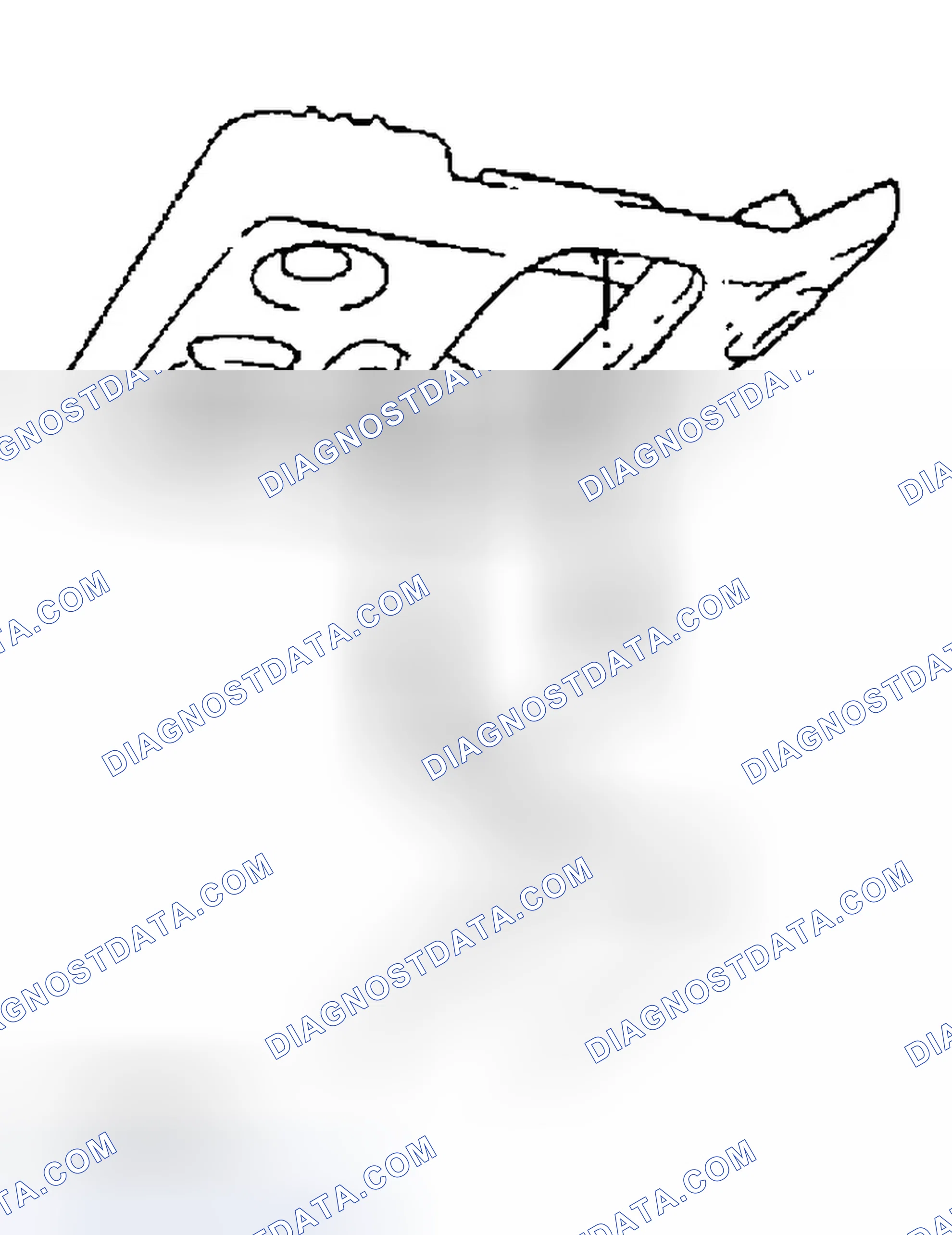 Scheme 11: INSPECTION OF COMPONENTS