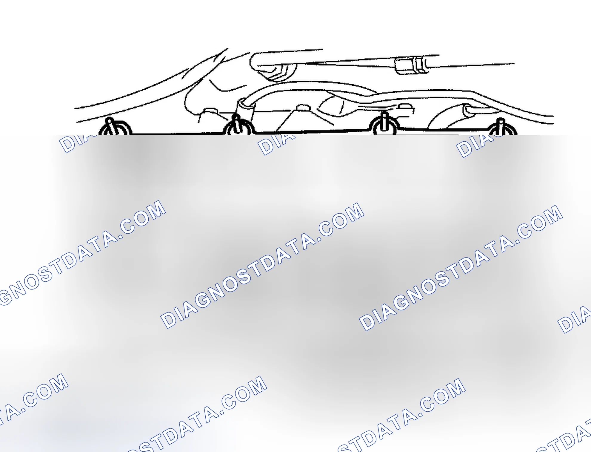 Scheme 144
