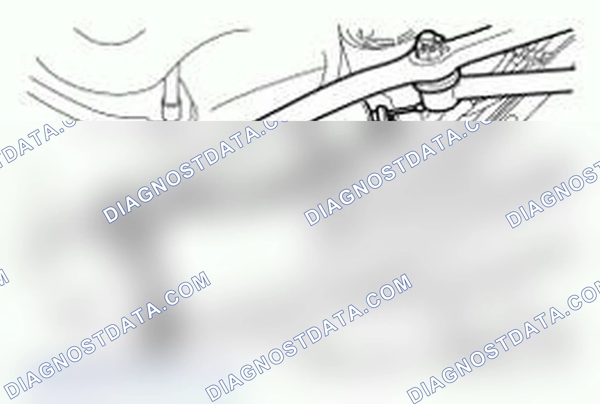 Scheme 7: Lateral Inspection