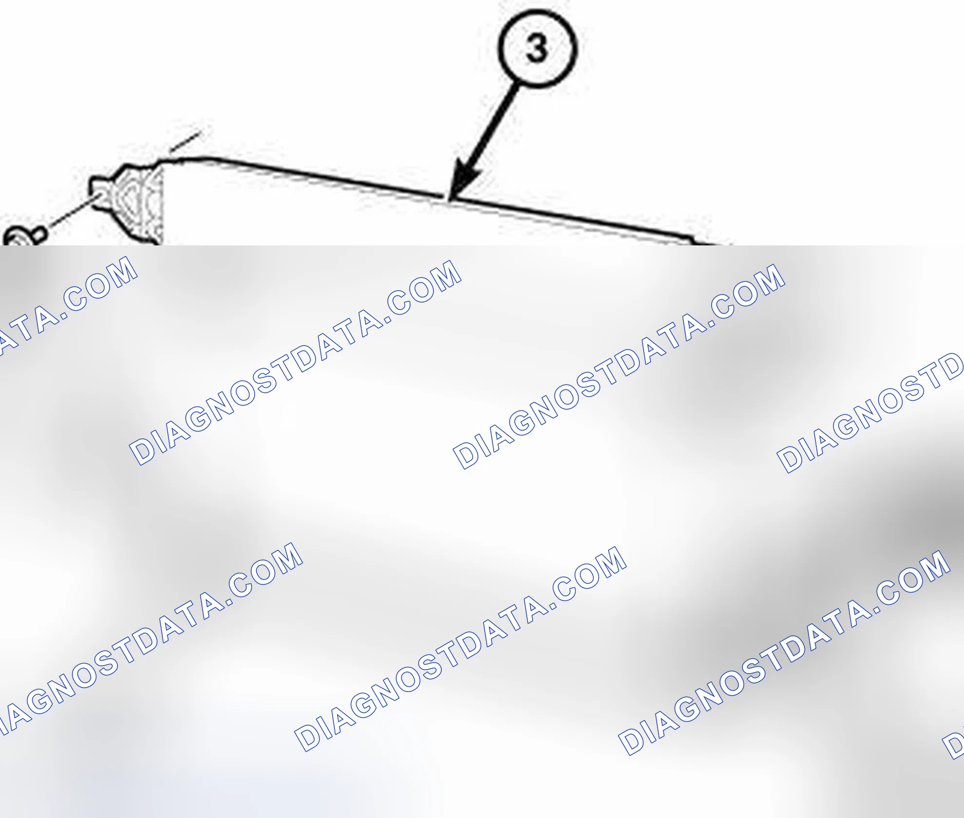 Scheme 40: REMOVAL
