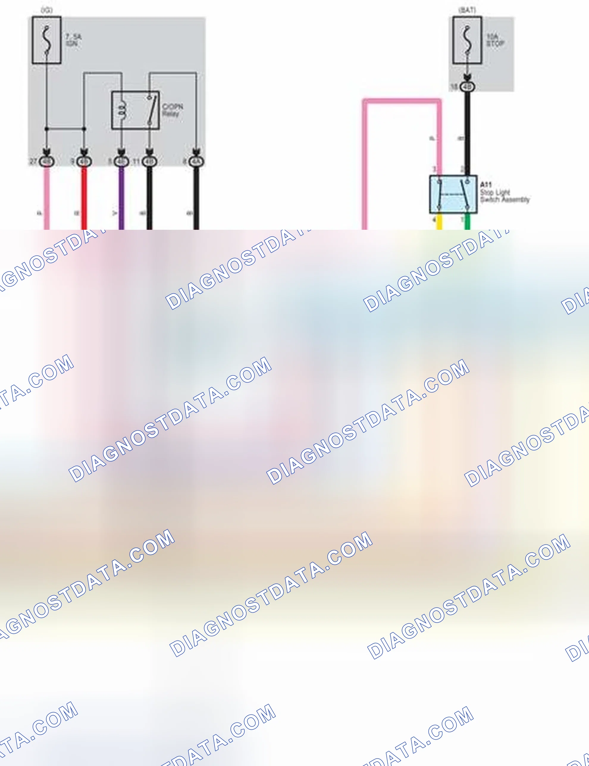 Scheme 36