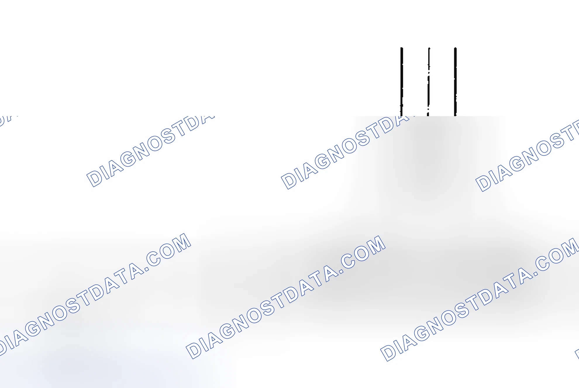 Scheme 18: Measuring Valve Head Margin