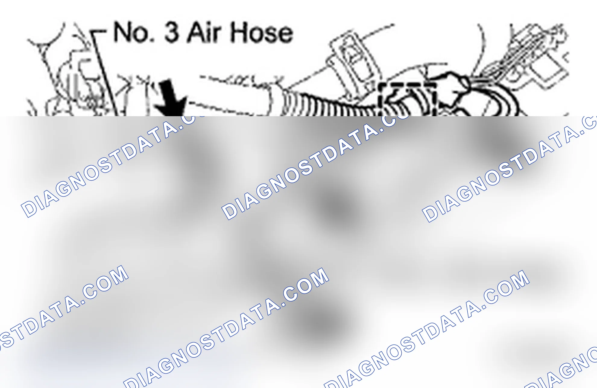 Scheme 11