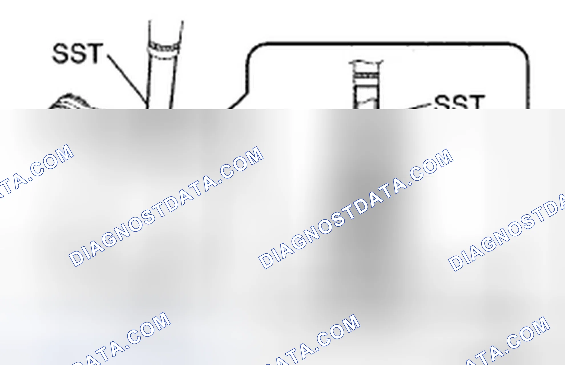 Scheme 142
