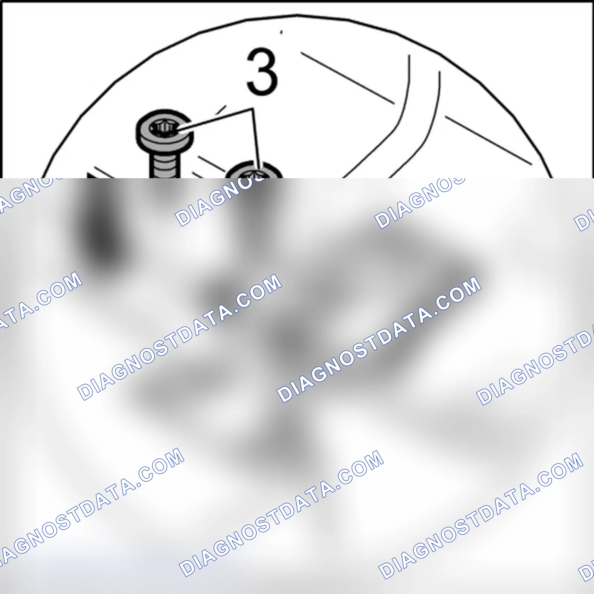 Scheme 122