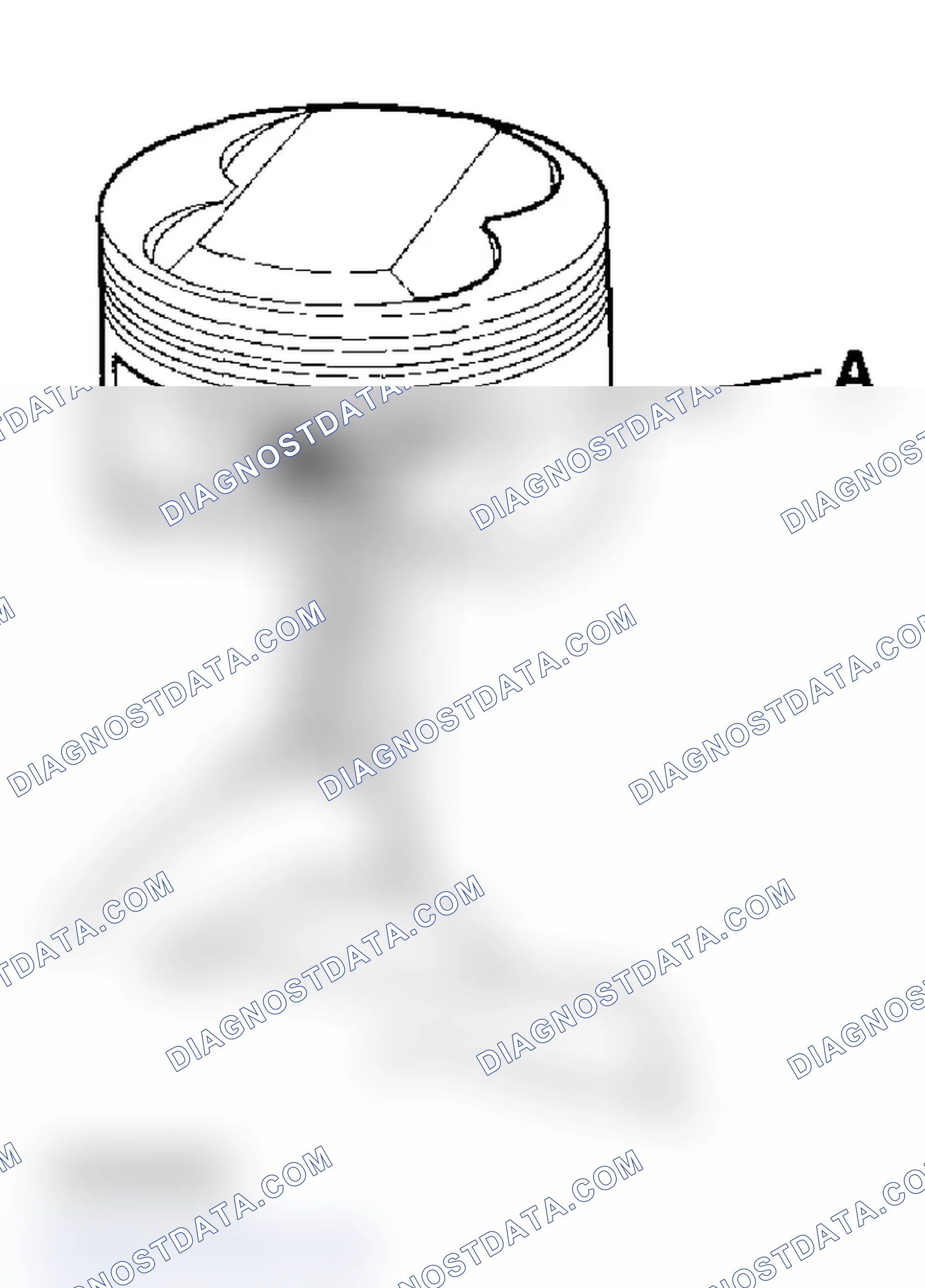 Scheme 269