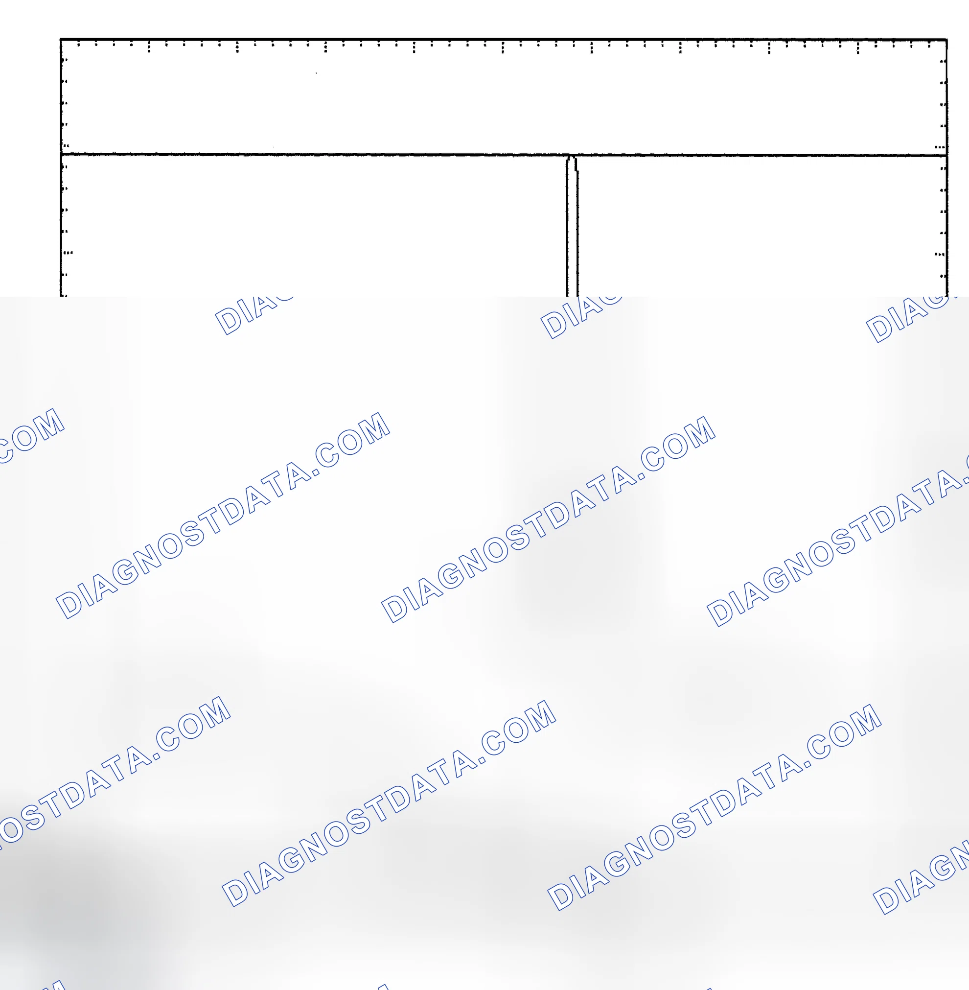 Scheme 5: Identifying Voltage Controlled Type Injector Pattern
