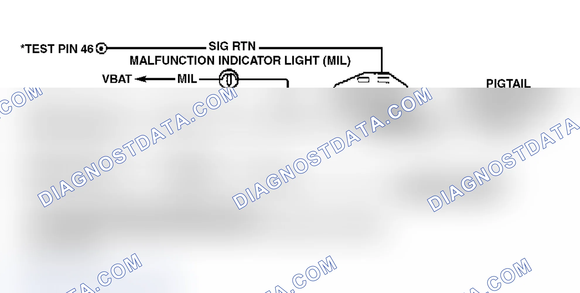 Scheme 121: No Codes/Codes Not Listed Circuits