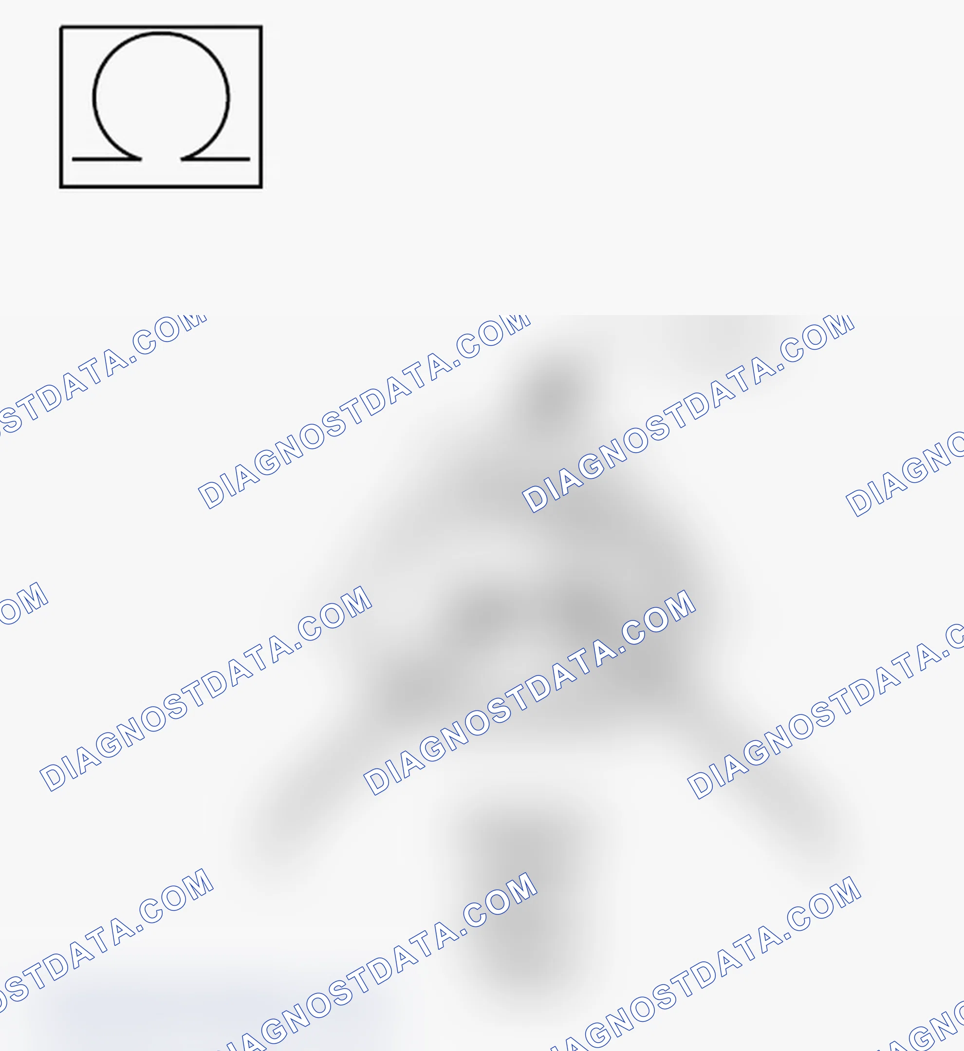 Scheme 182