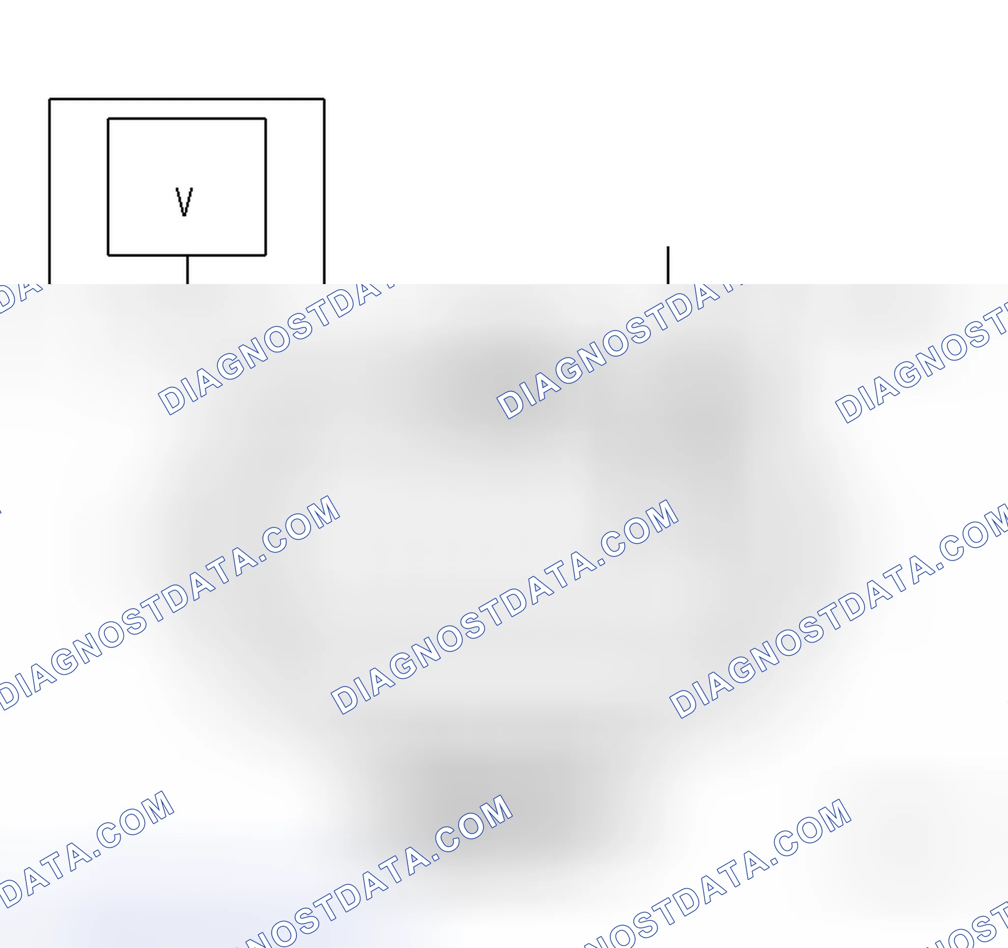 Scheme 17: Diagnostic Test