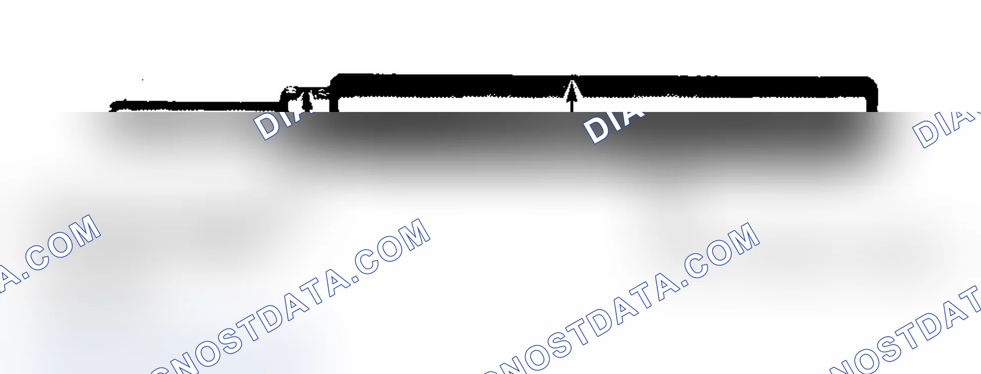 Scheme 10: Typical Valve Guide Remover & Installer