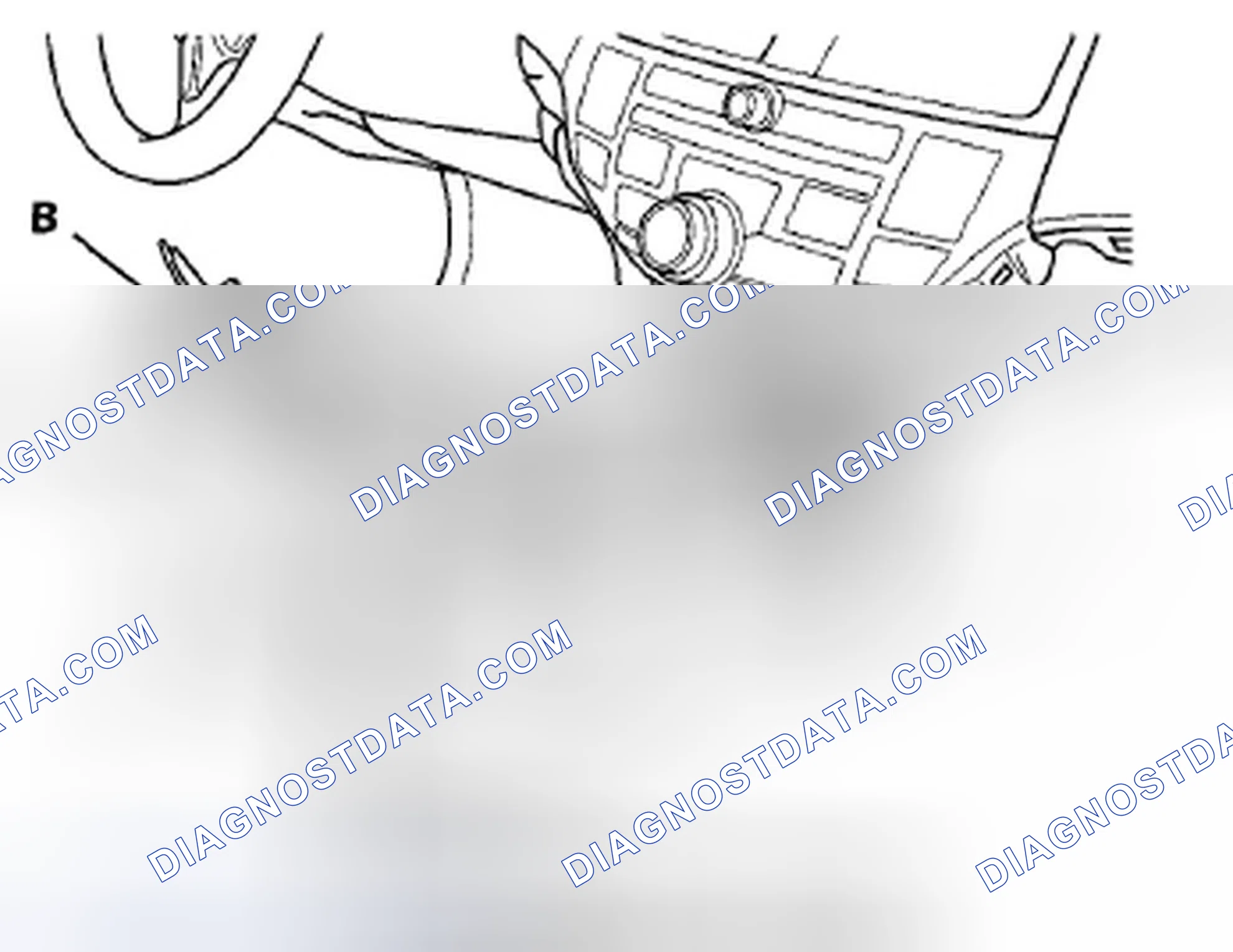 Scheme 483: With Navigation