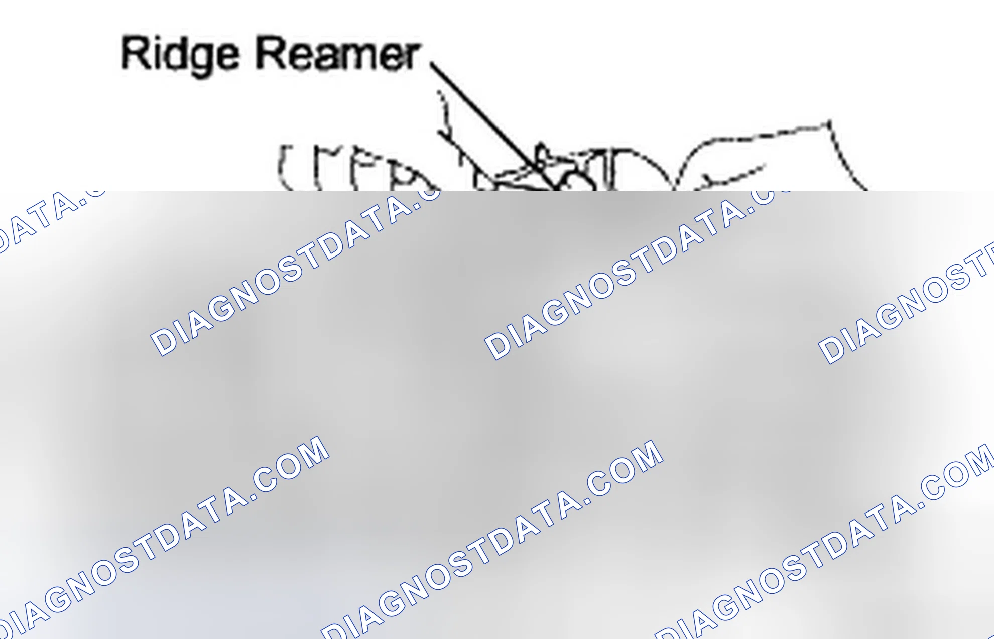 Scheme 189