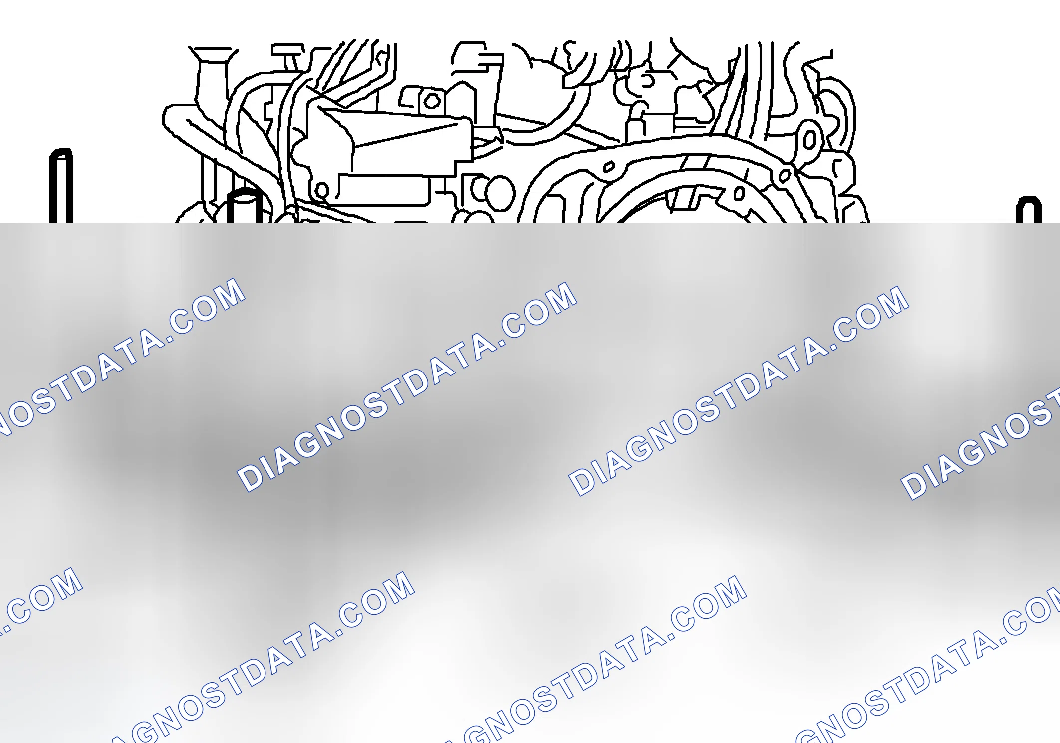 Scheme 192: PROCEDURE