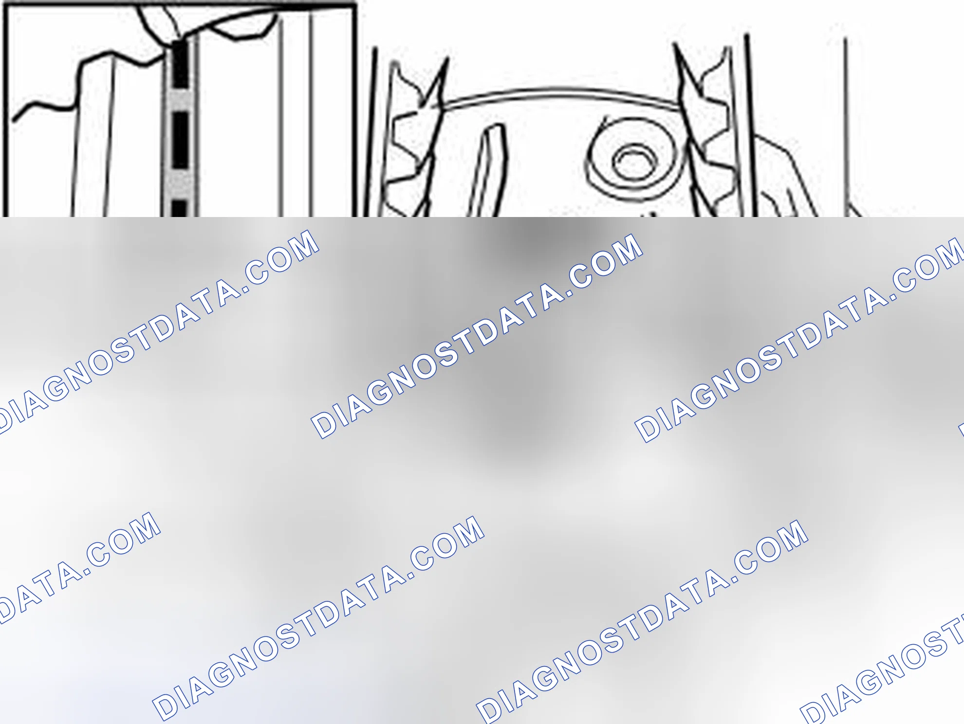Scheme 472: Aligning the Crankshaft