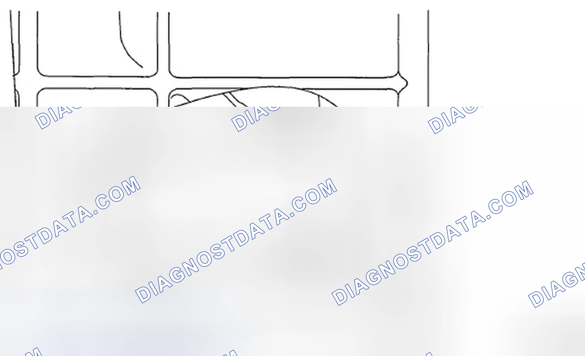 Scheme 349