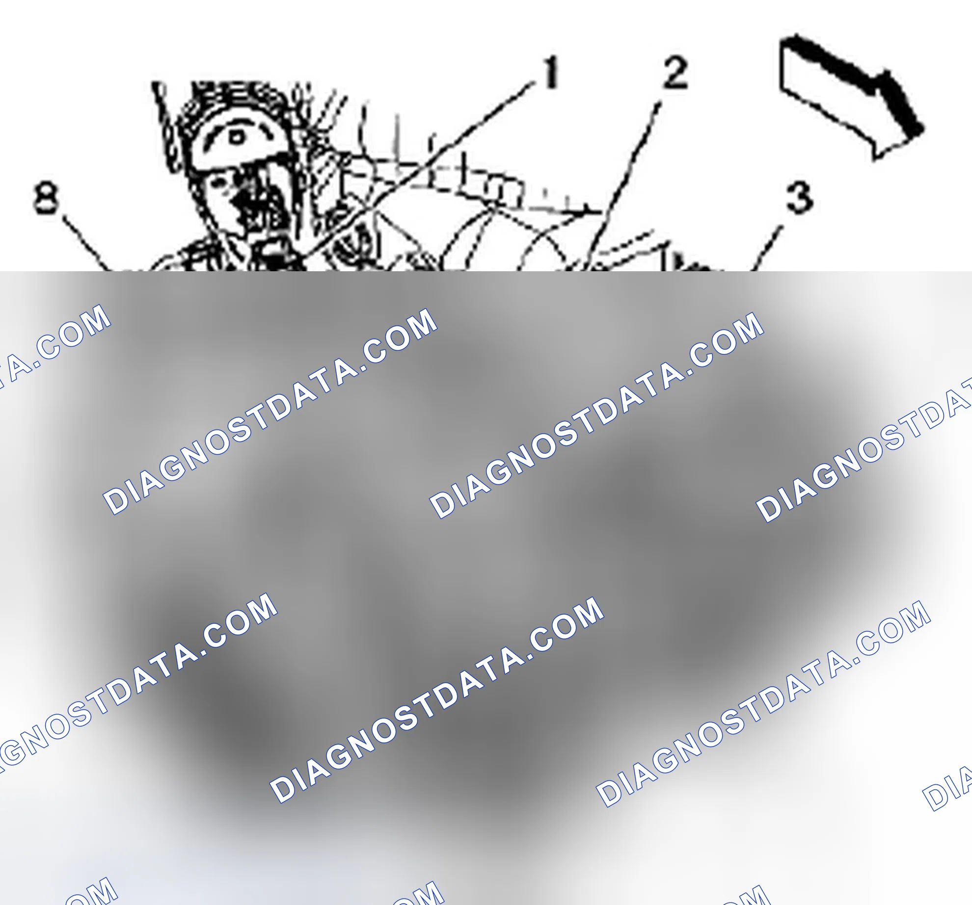 Scheme 42: Removal Procedure