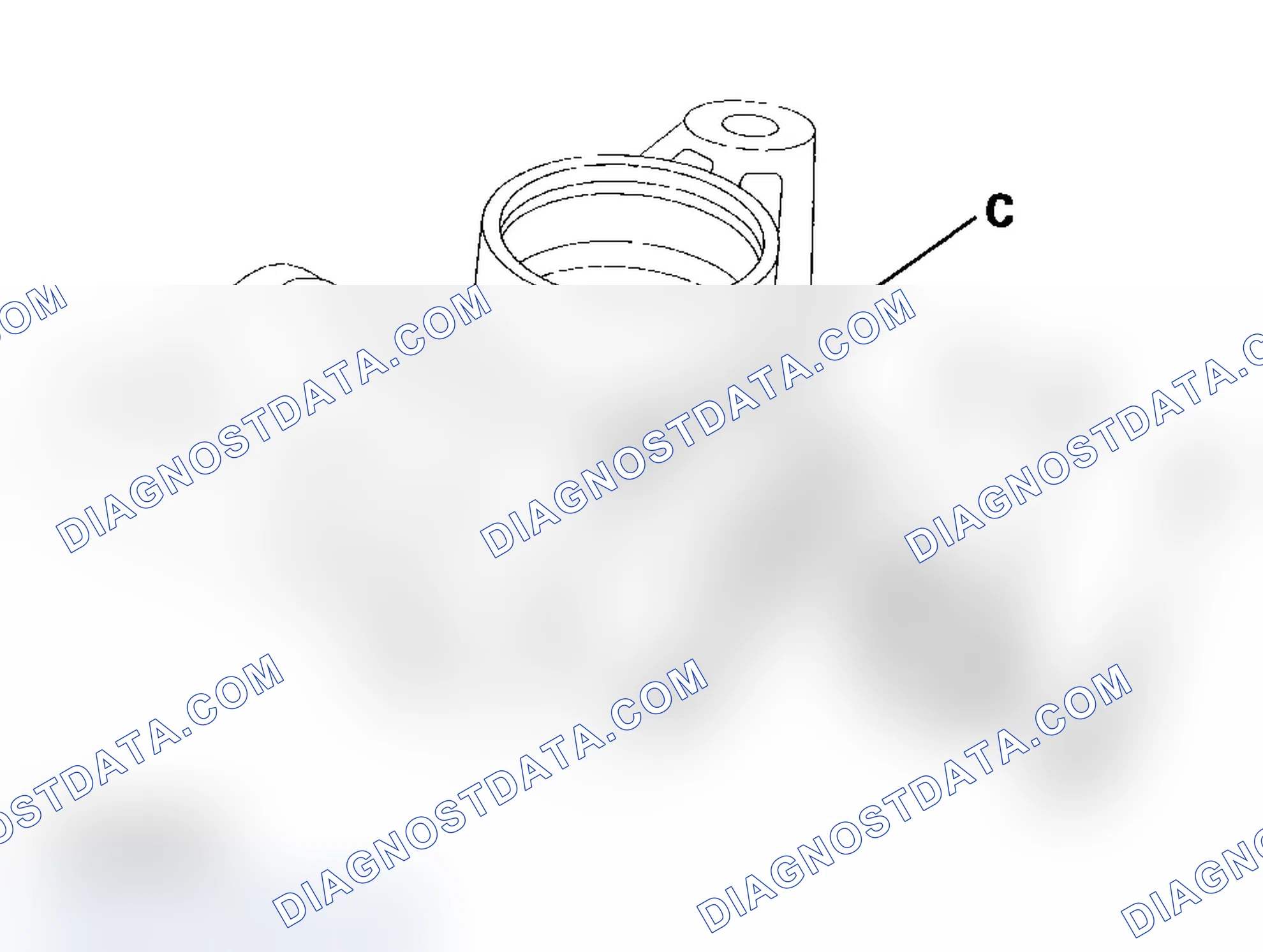 Scheme 27: Reassembly
