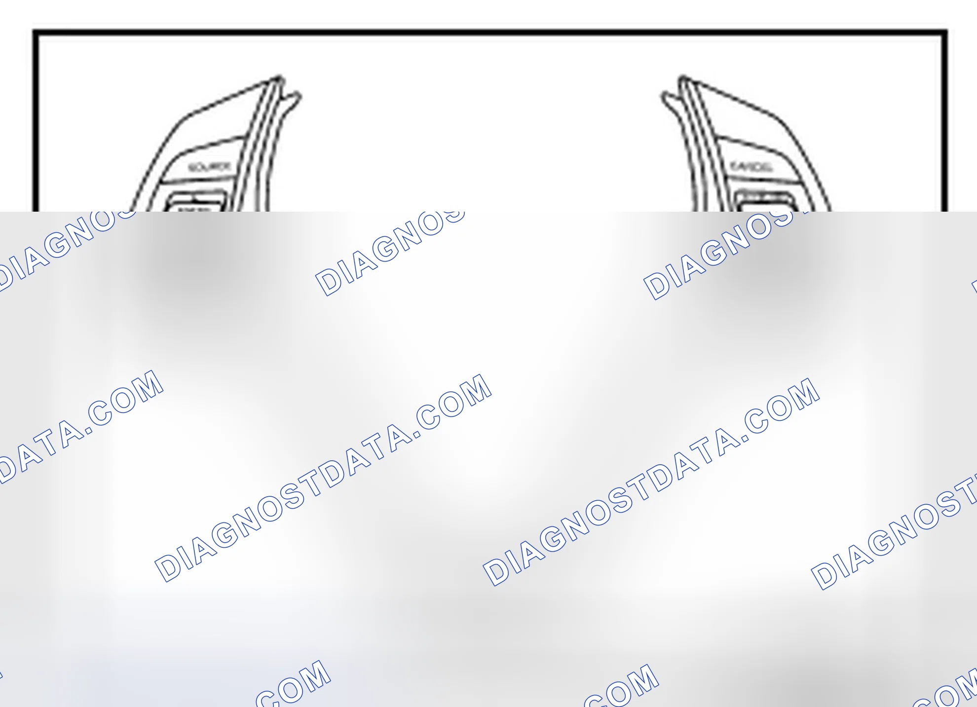 Scheme 111: Steering Switches