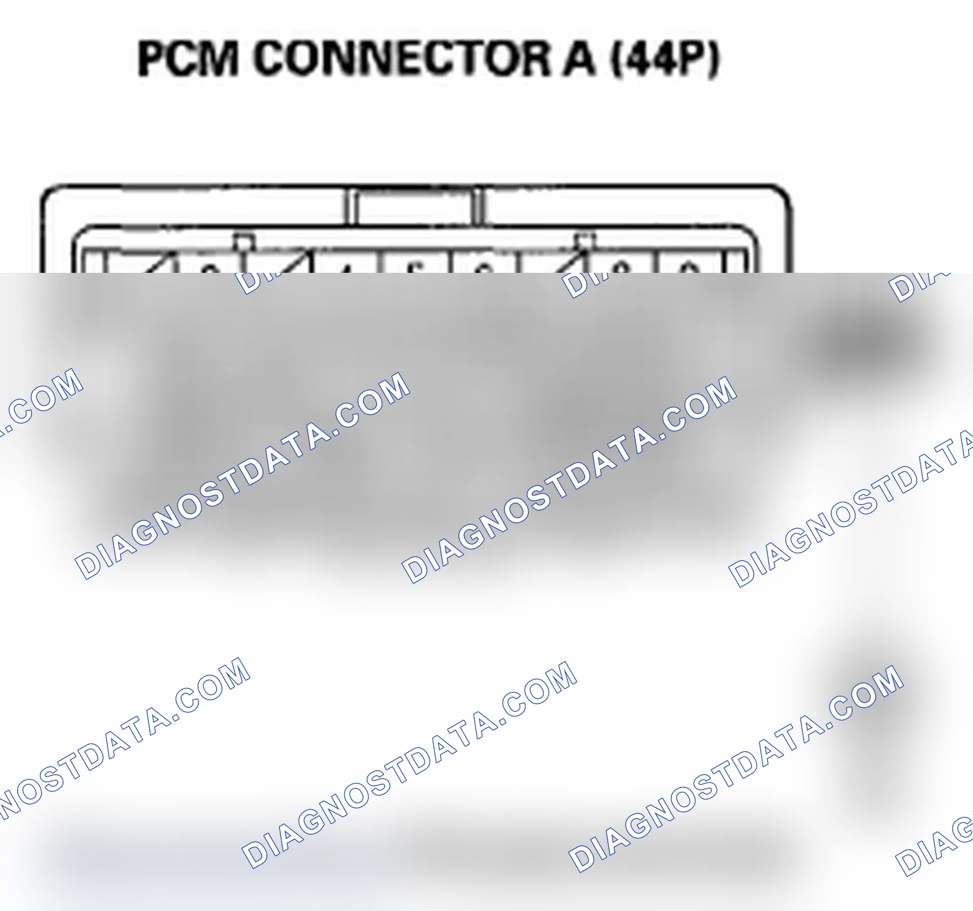 Scheme 168