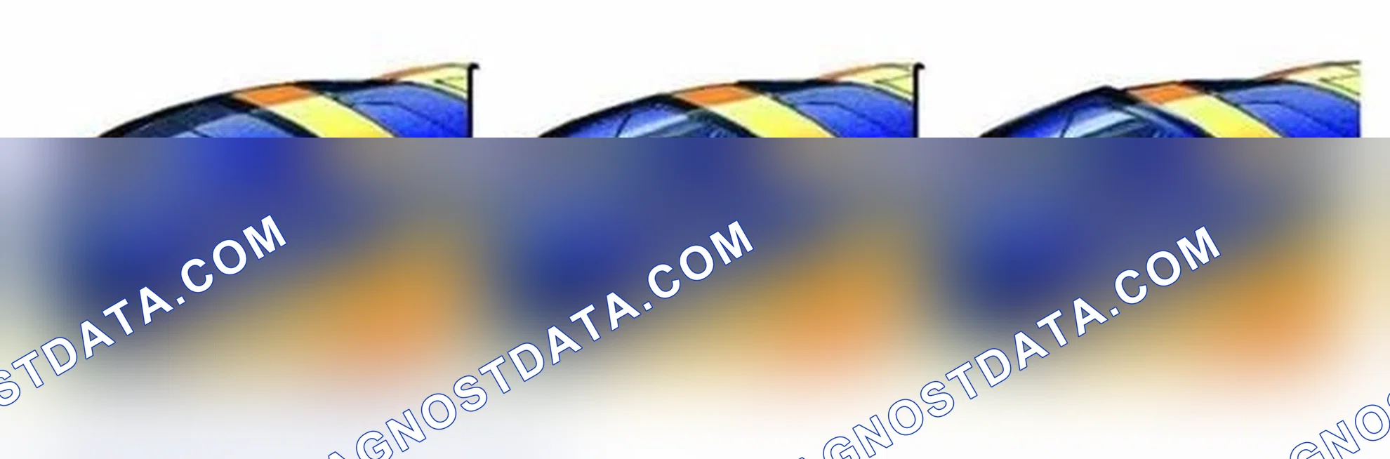 Scheme 173: Panorama Sunroof