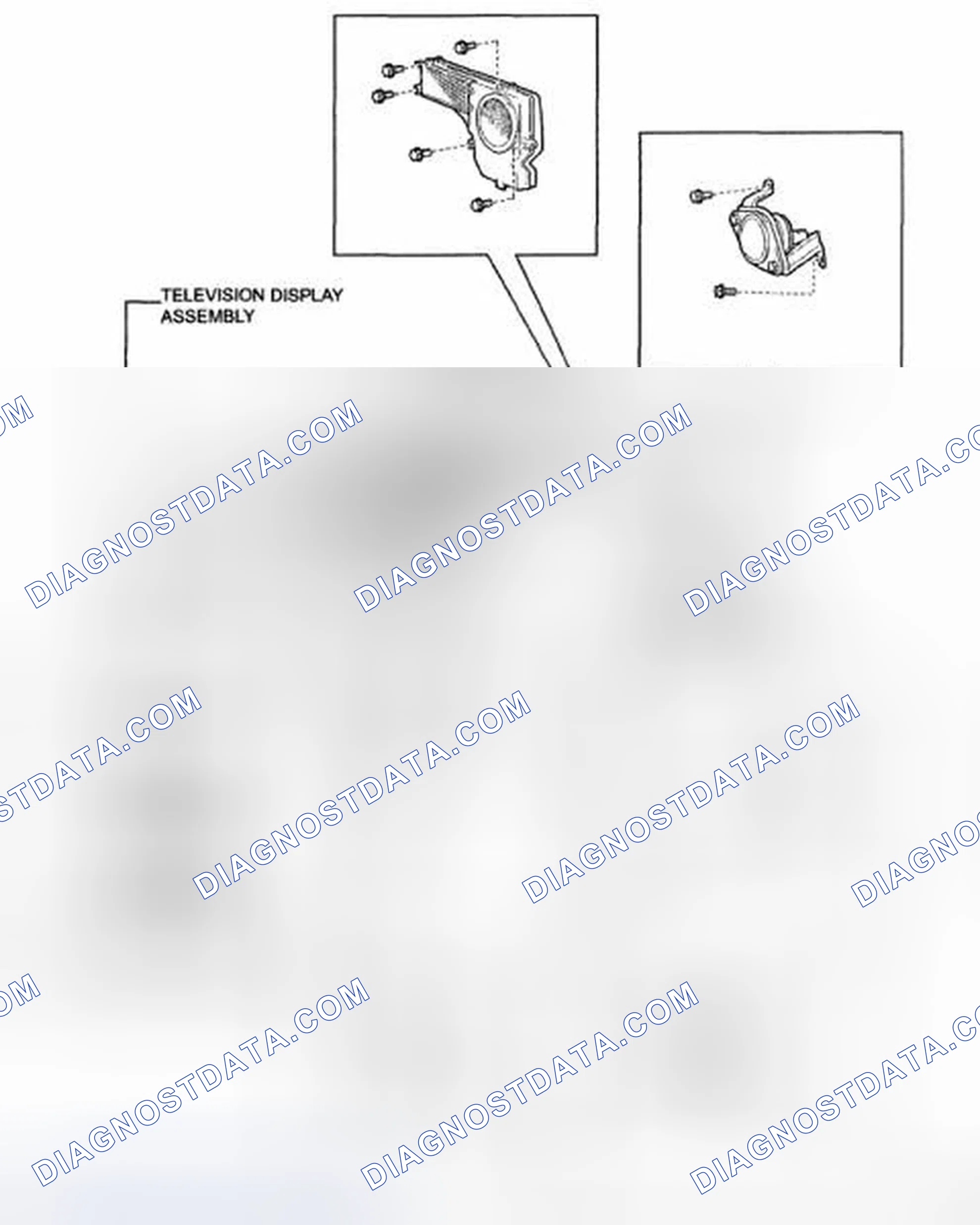 Scheme 96: COMPONENTS