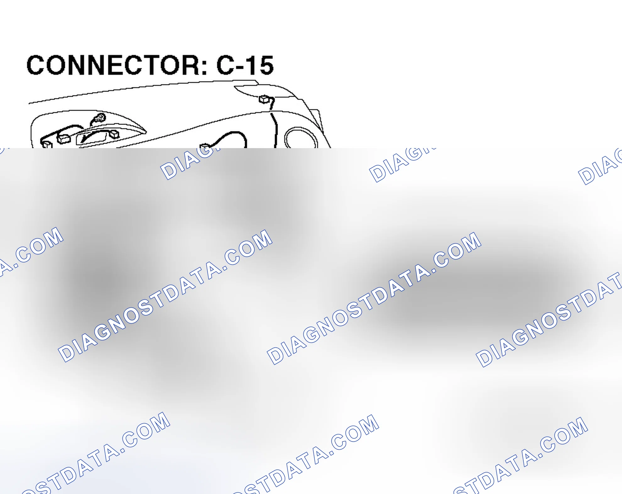 Scheme 119