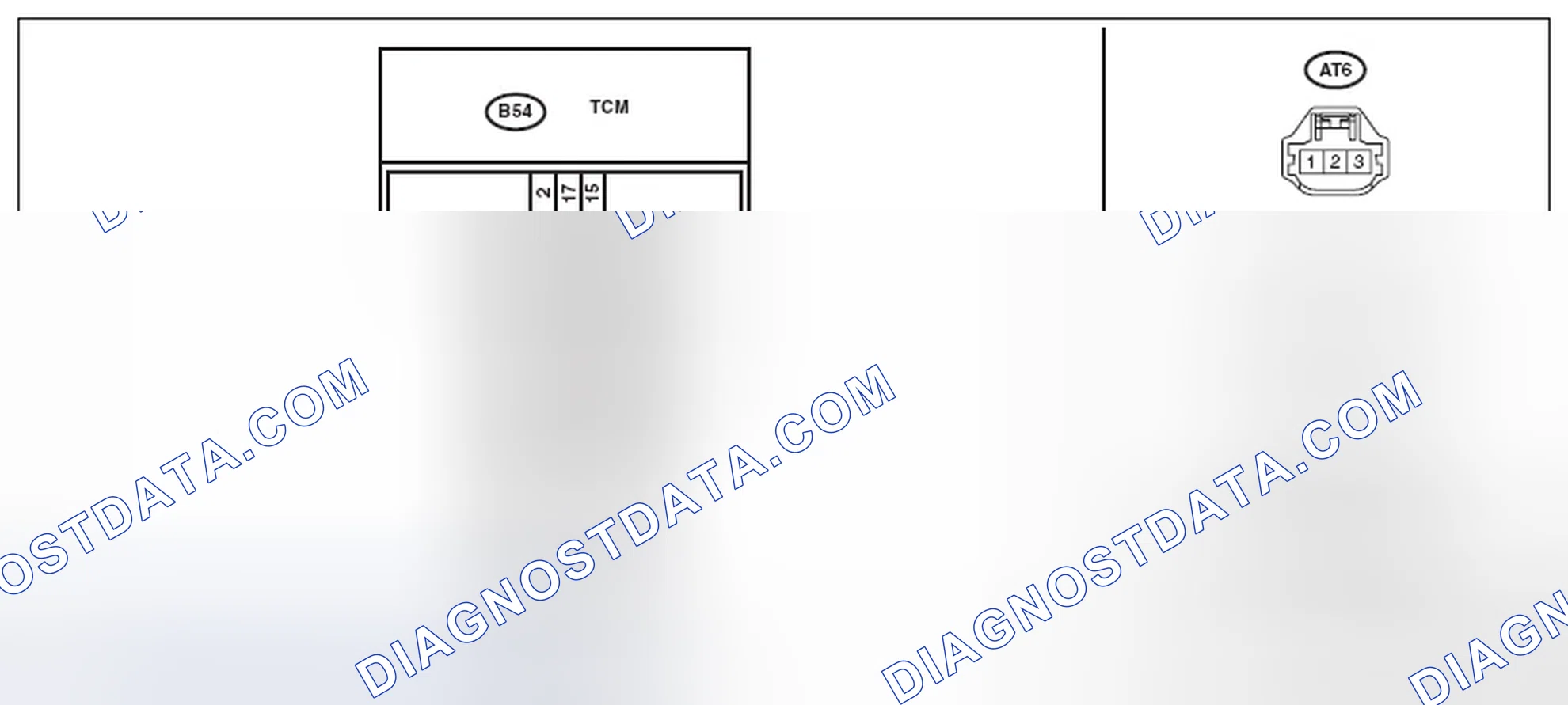 Scheme 615: WIRING DIAGRAM