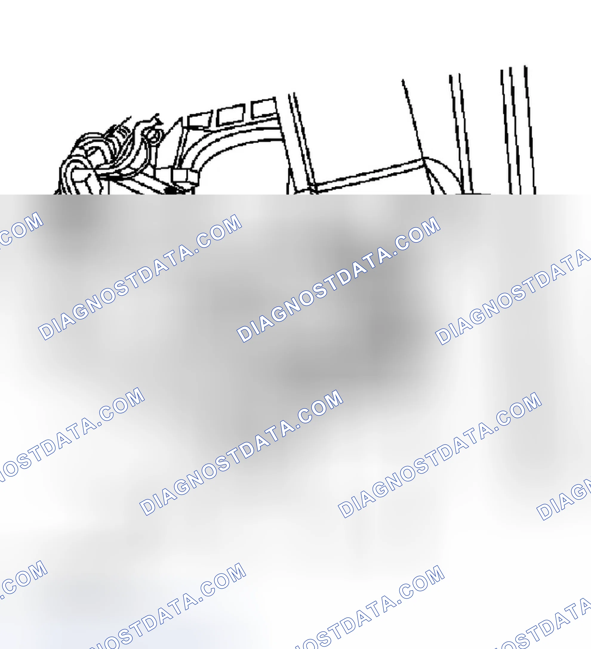 Scheme 235: INSPECTION