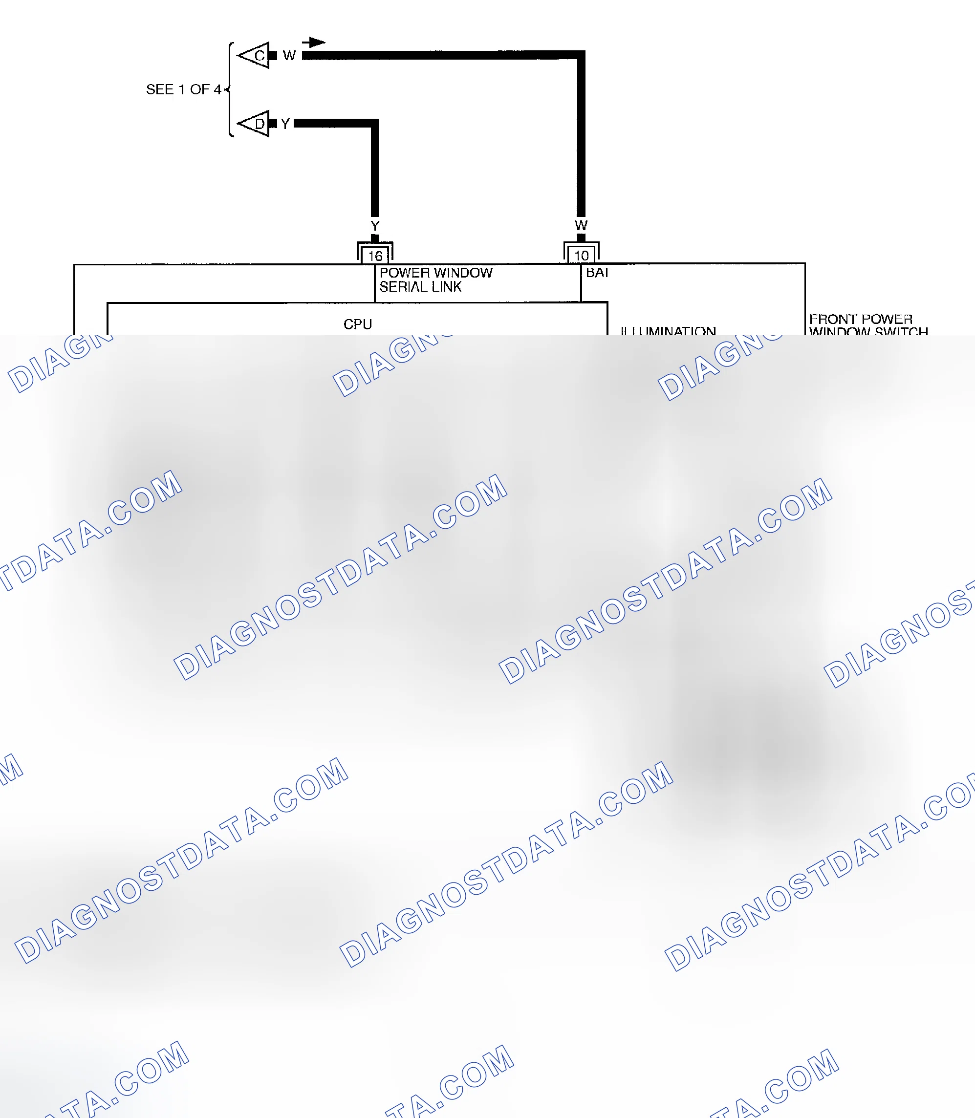 Scheme 121