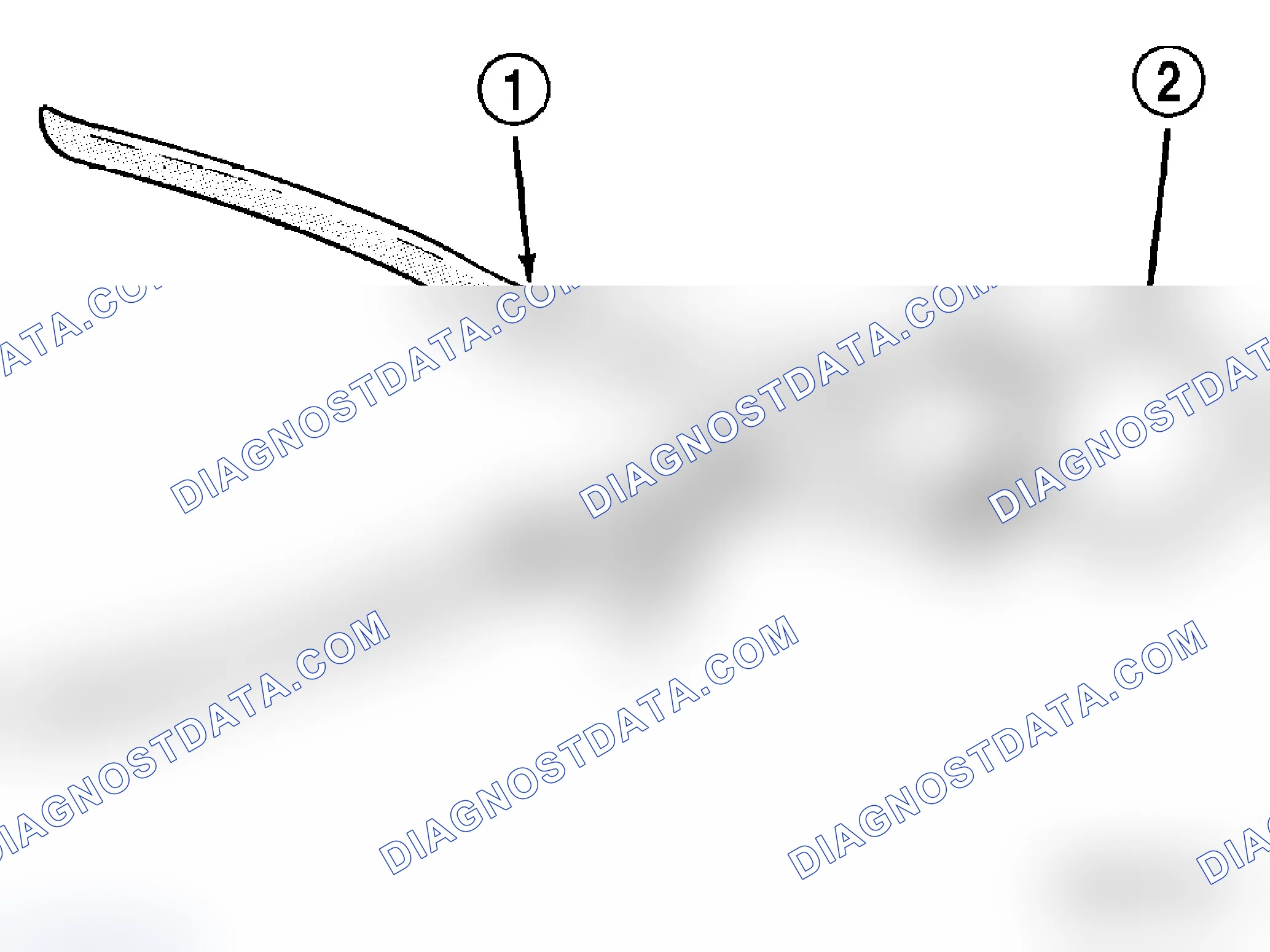 Scheme 11: OPERATION - HOSE CLAMPS