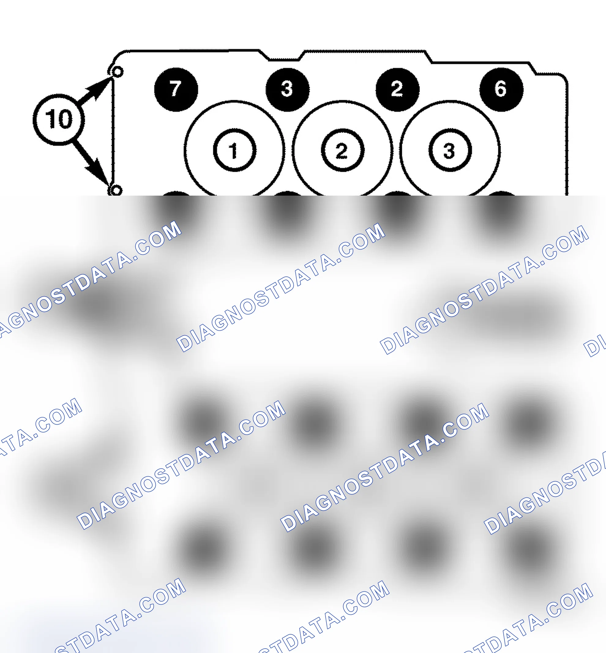 Scheme 32