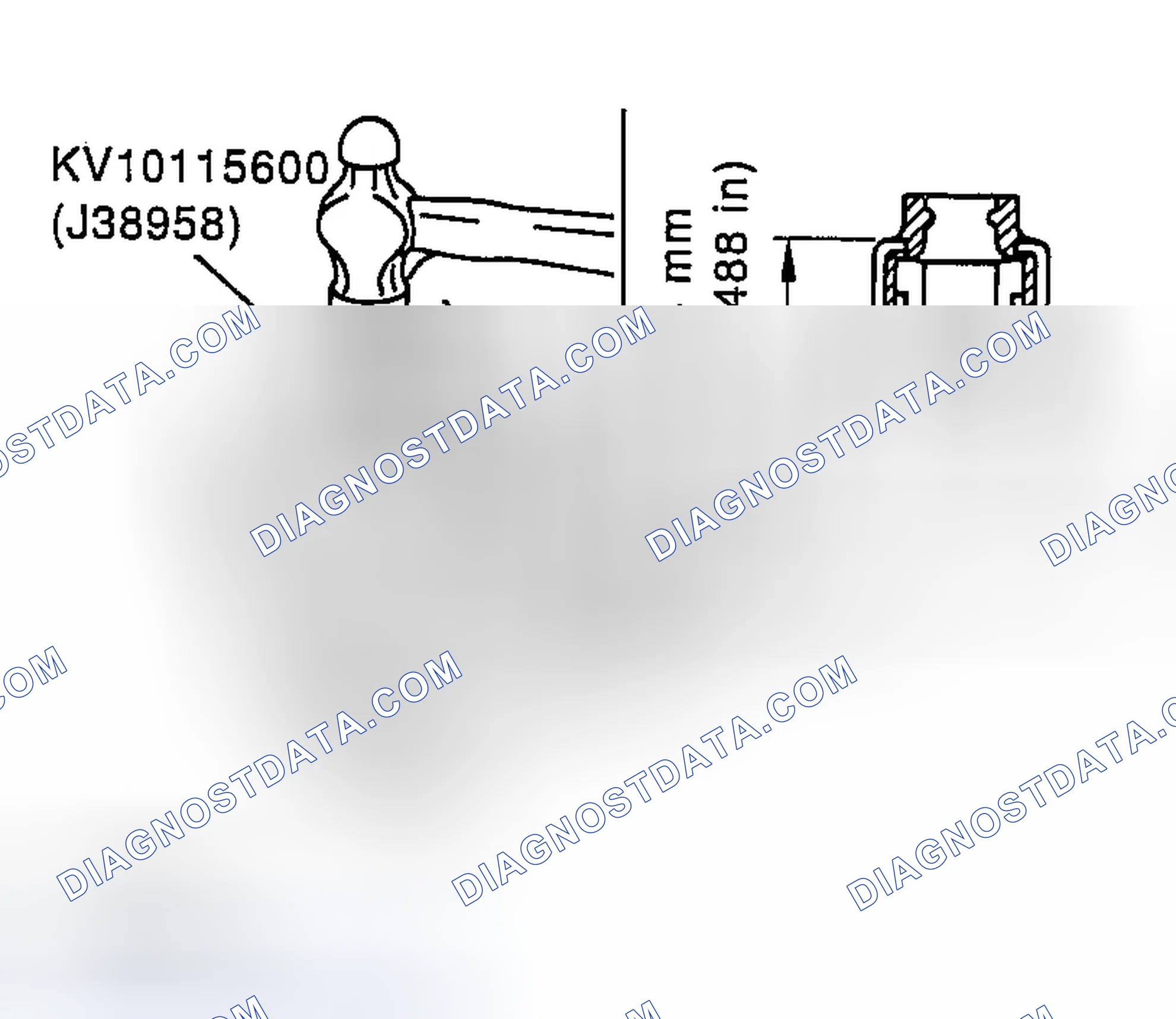 Scheme 237: Assembly