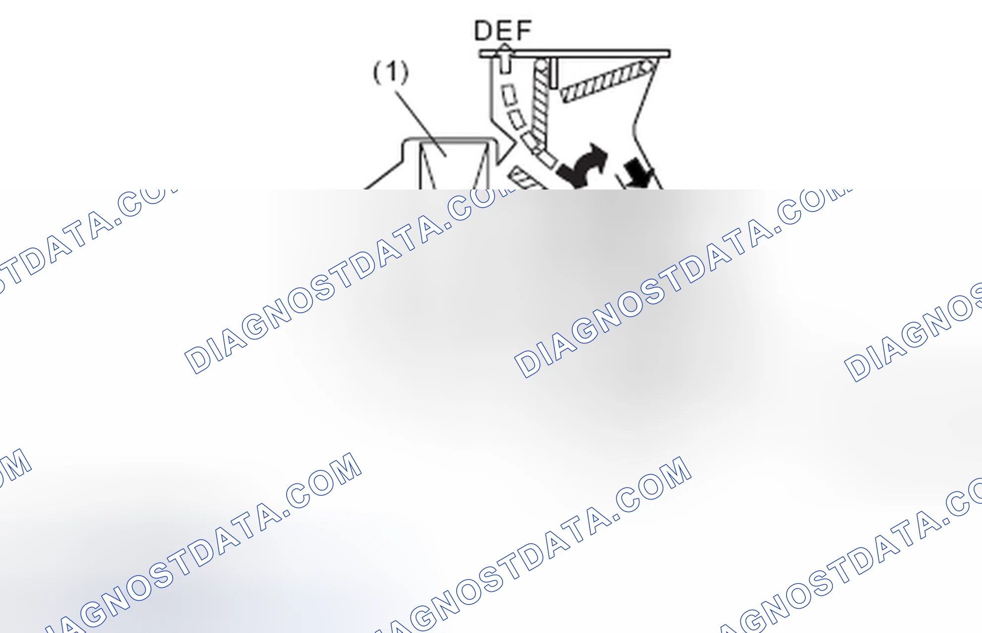 Scheme 5