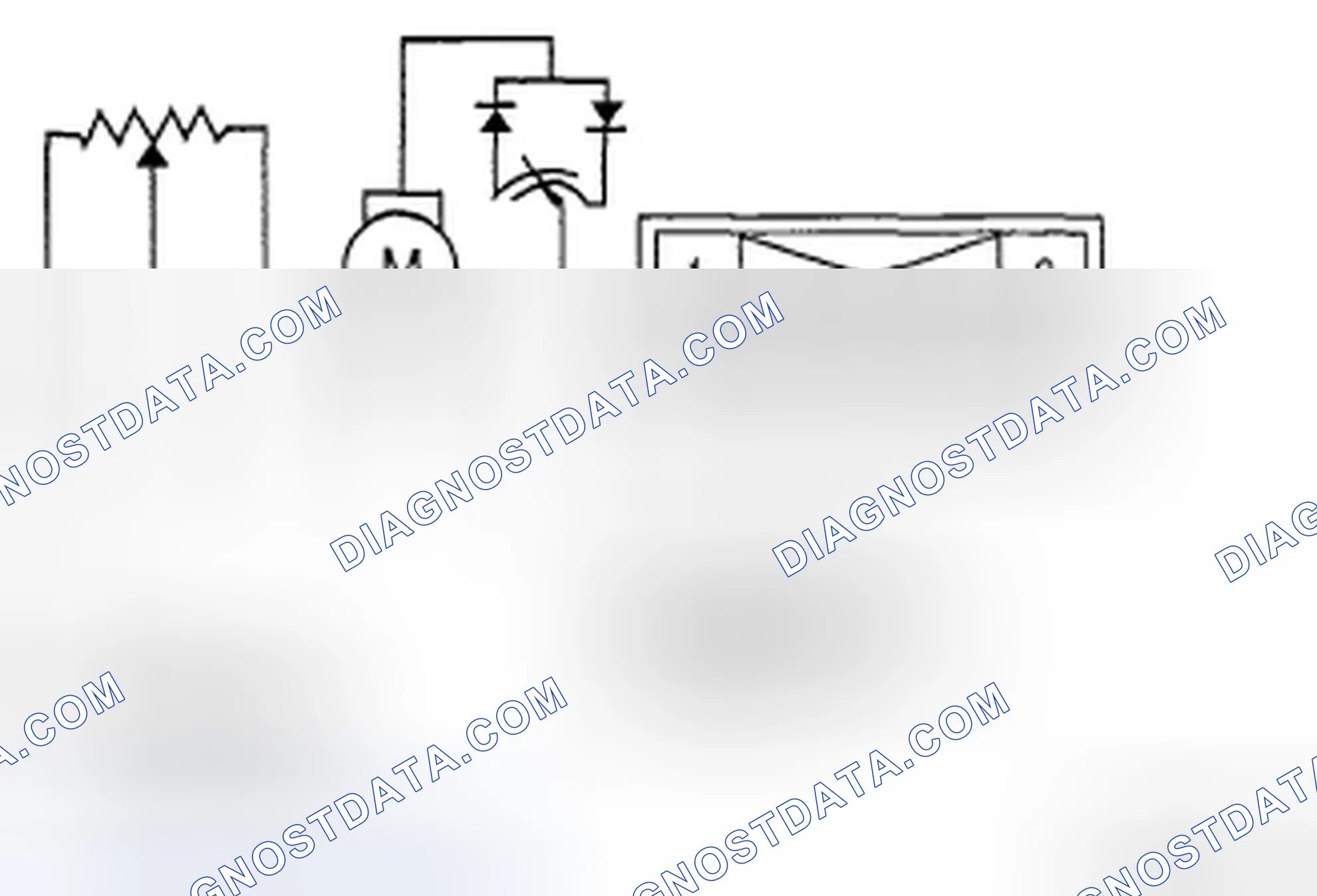 Scheme 35: INSPECTION
